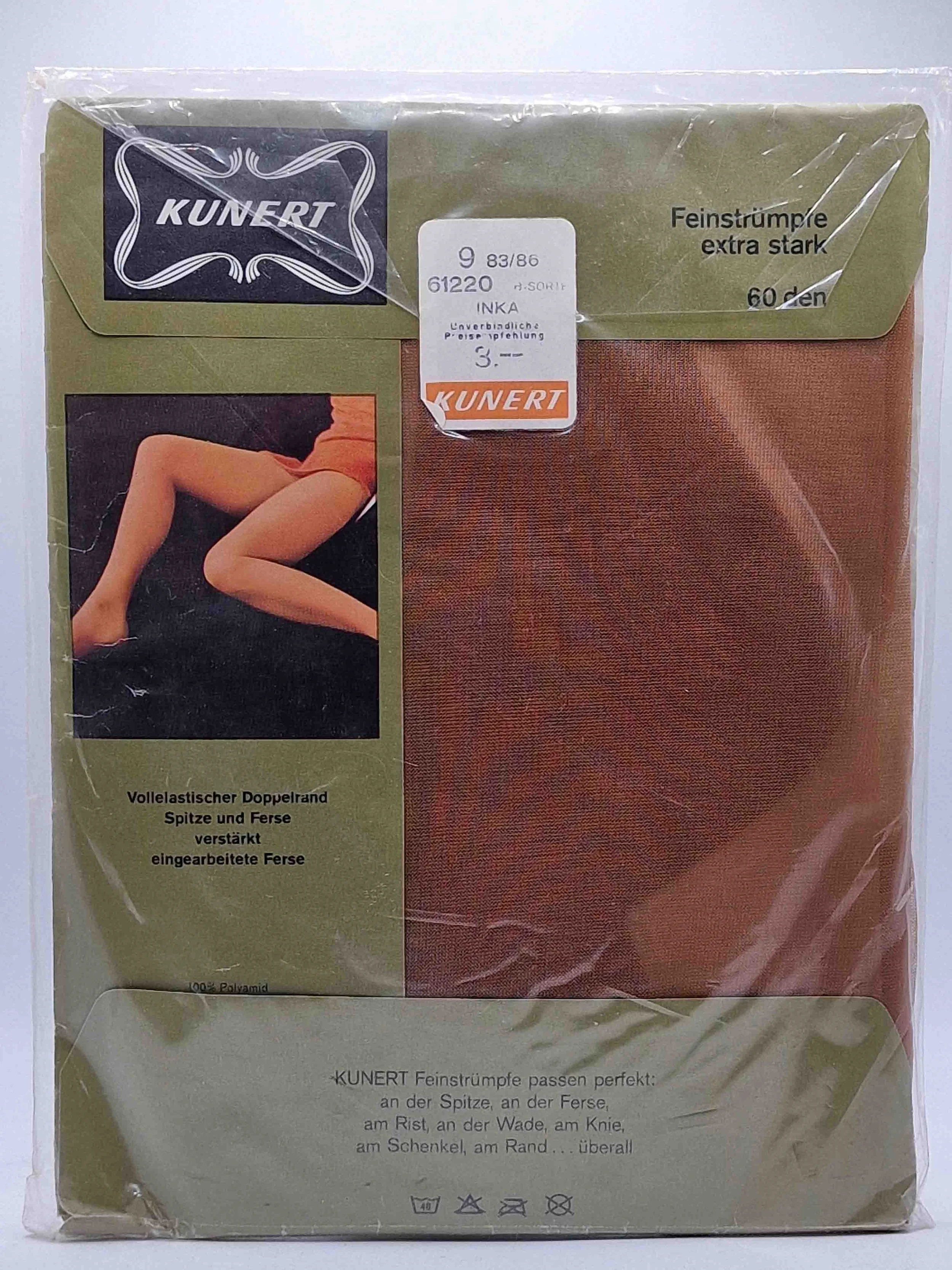 Kunert_Feinstrümpfe_extra_stark_60den_inka