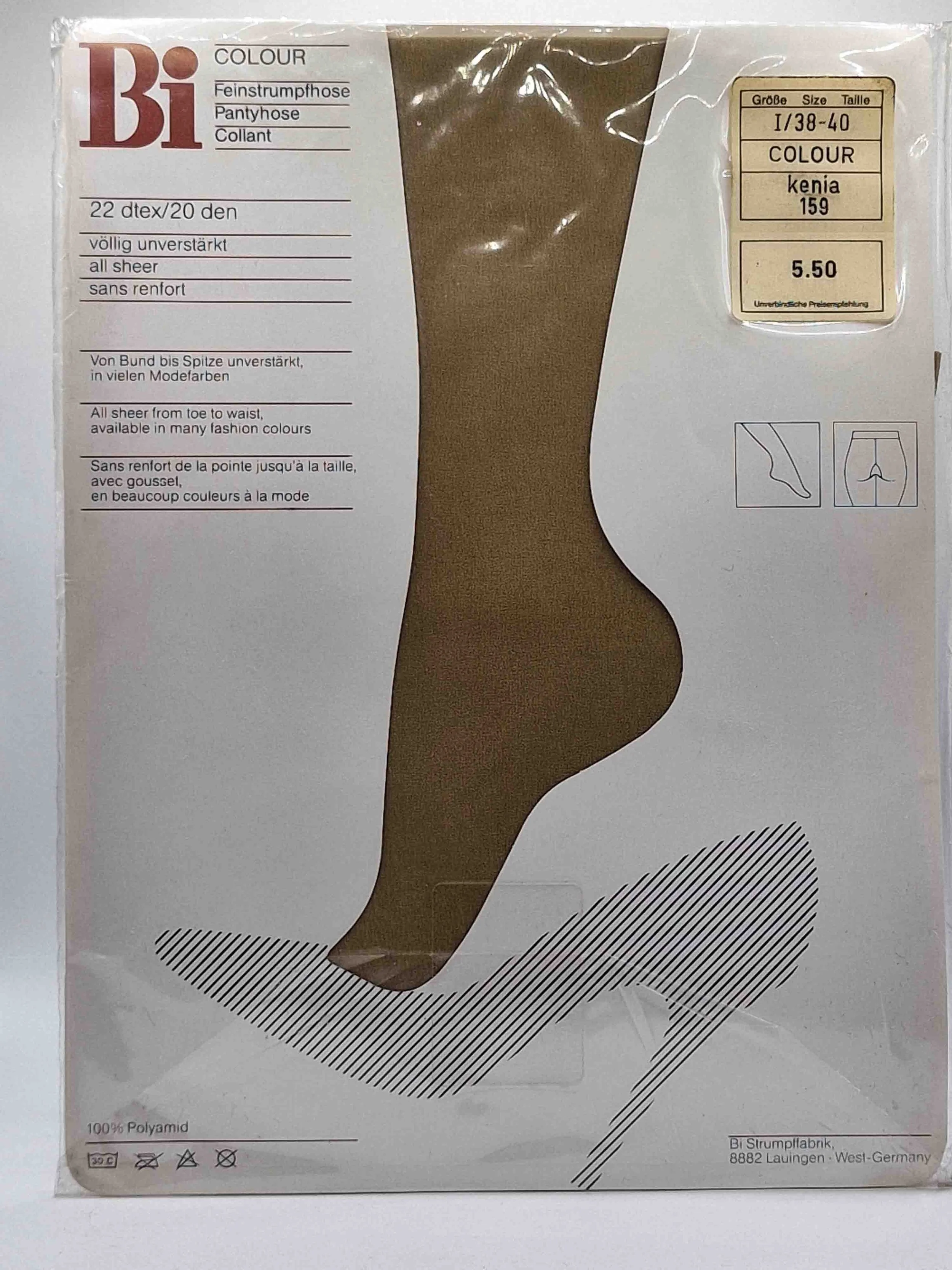 bi-colour-feinstrumpfhose-20den-kenia