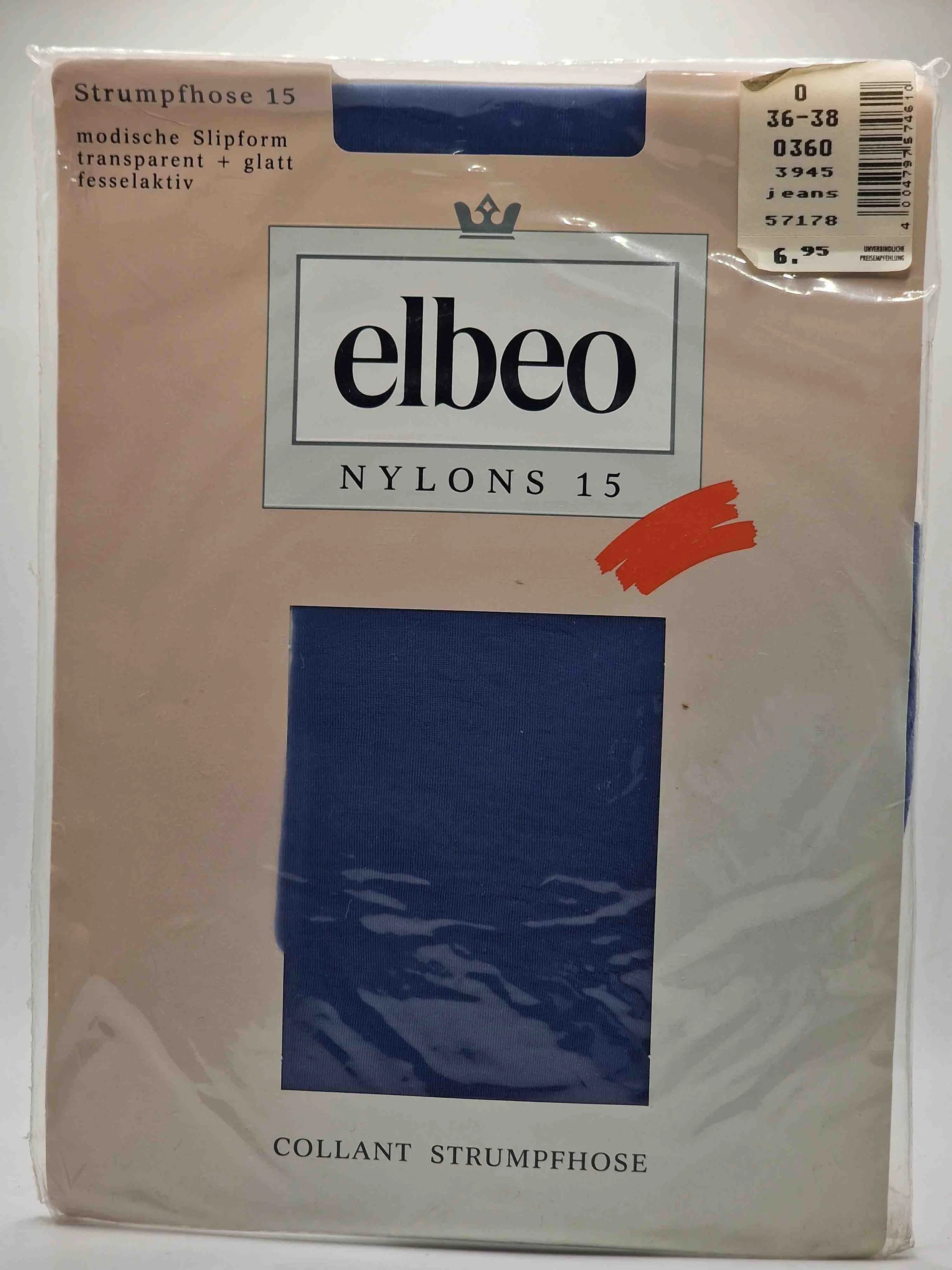 elbeo_nylons_15den_jeans