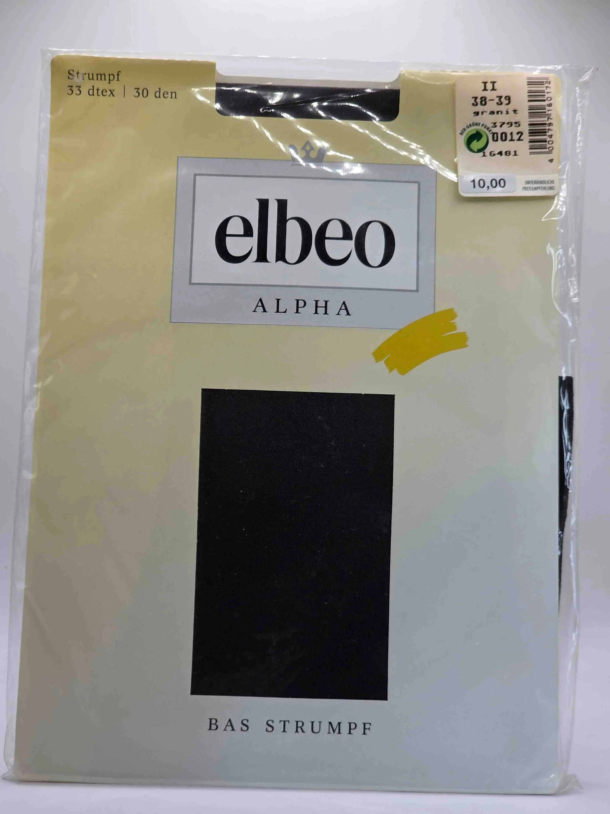 elbeo-alpha-feinstrumpf-30den
