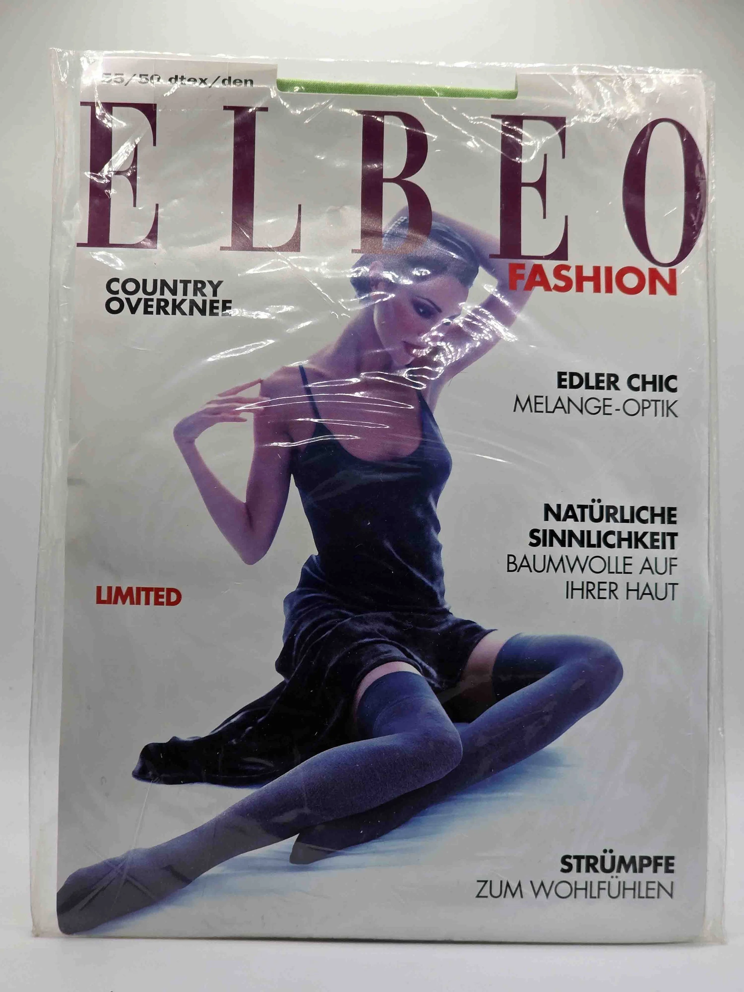 elbeo-fashion-overknee-frosch-vorderseite