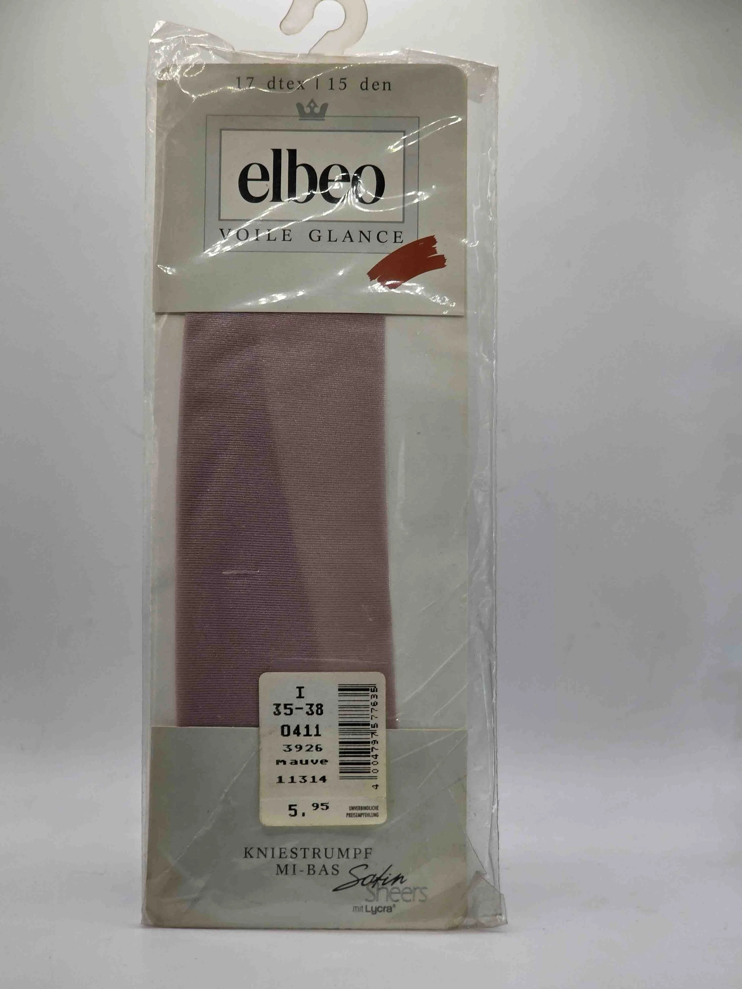 elbeo-voile-glance15-kniestrümpfe-mauve