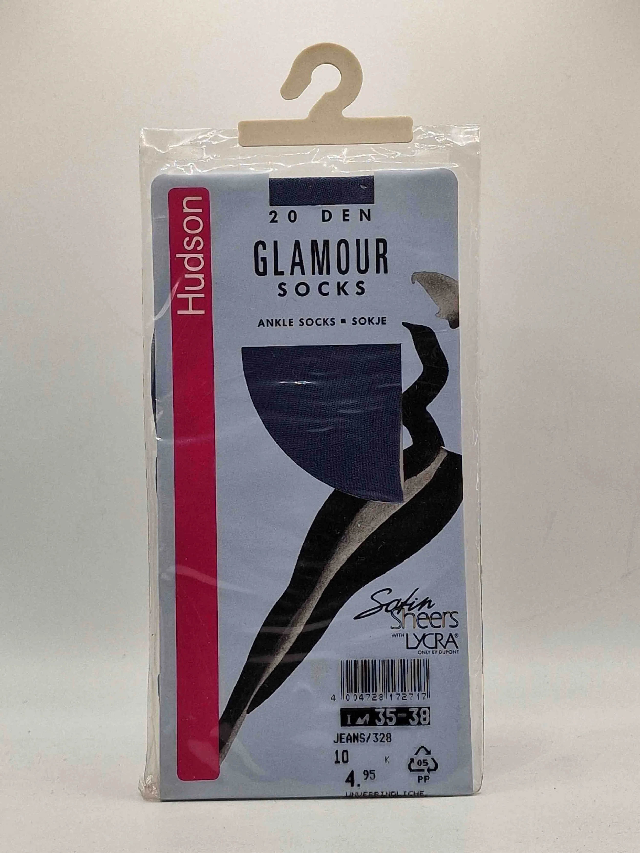 hudson-glamour-socks-20den-jeans