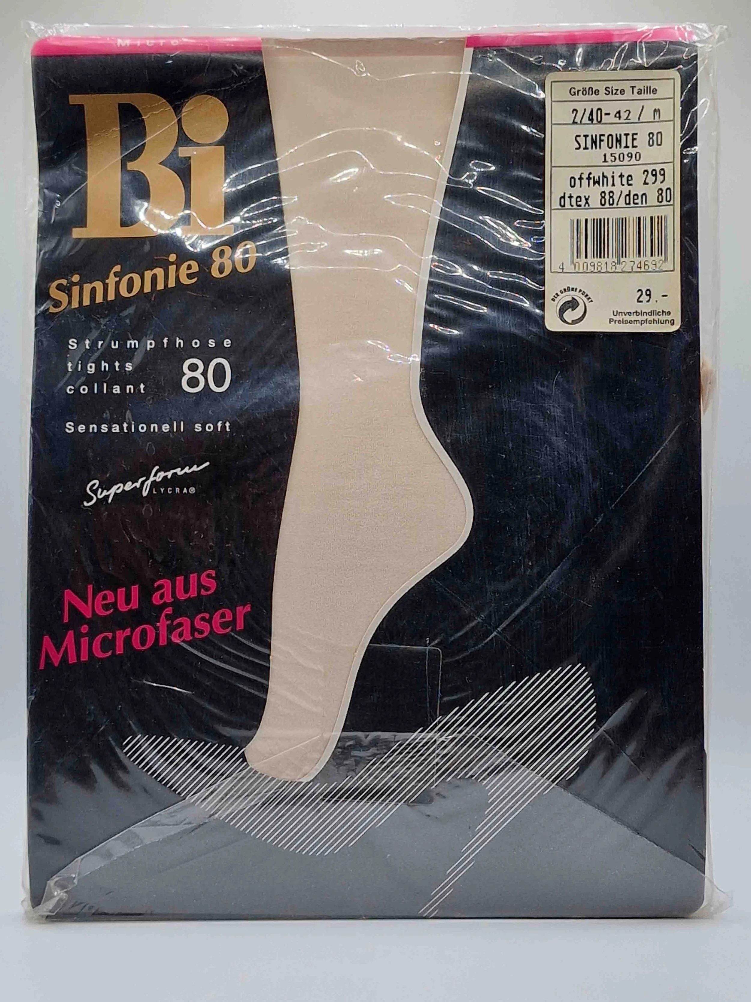 bi-sinfonie-80den-strumpfhose-offwhite