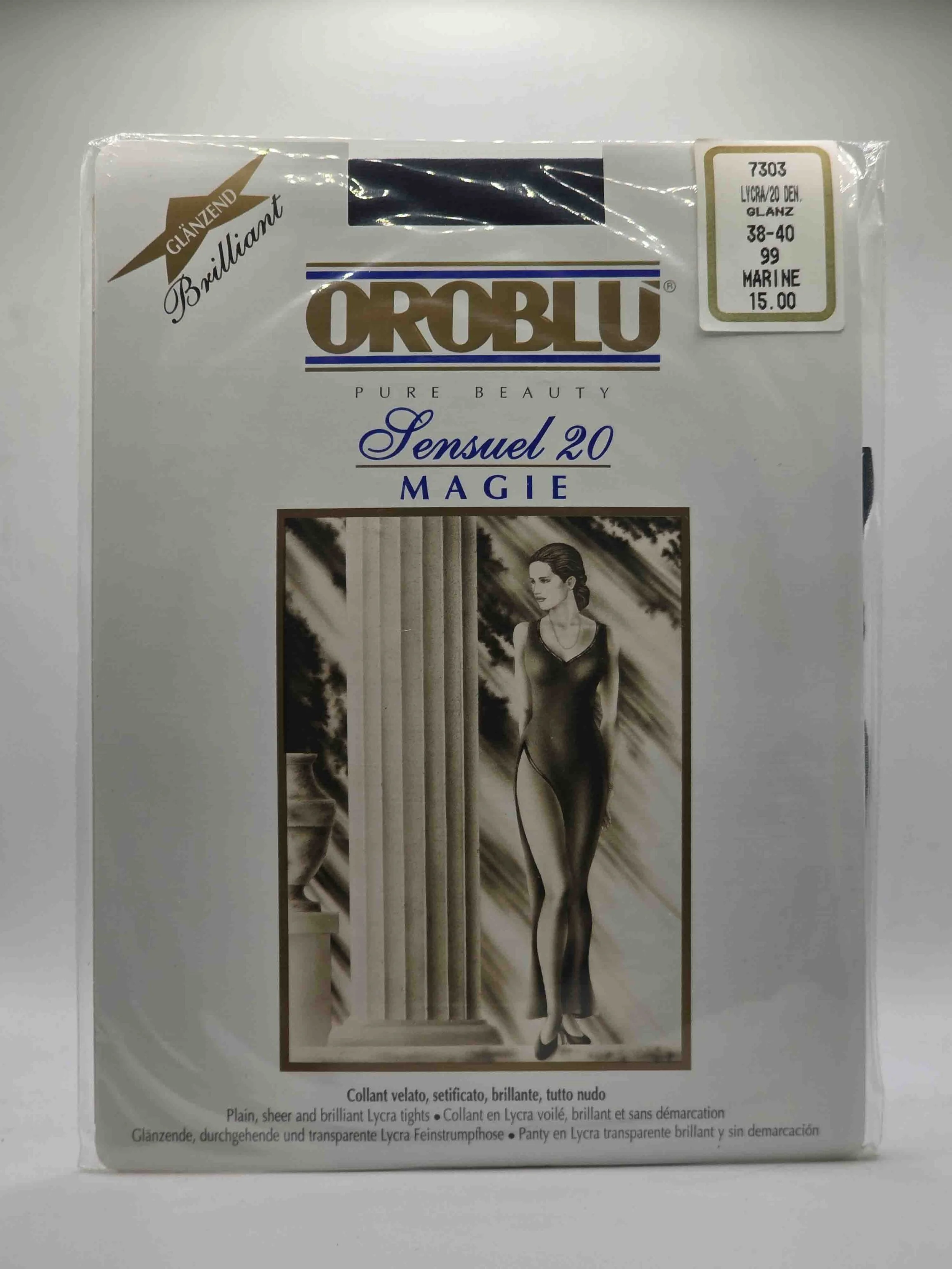 oroblu-sensuel20magie-strumpfhosen-20den