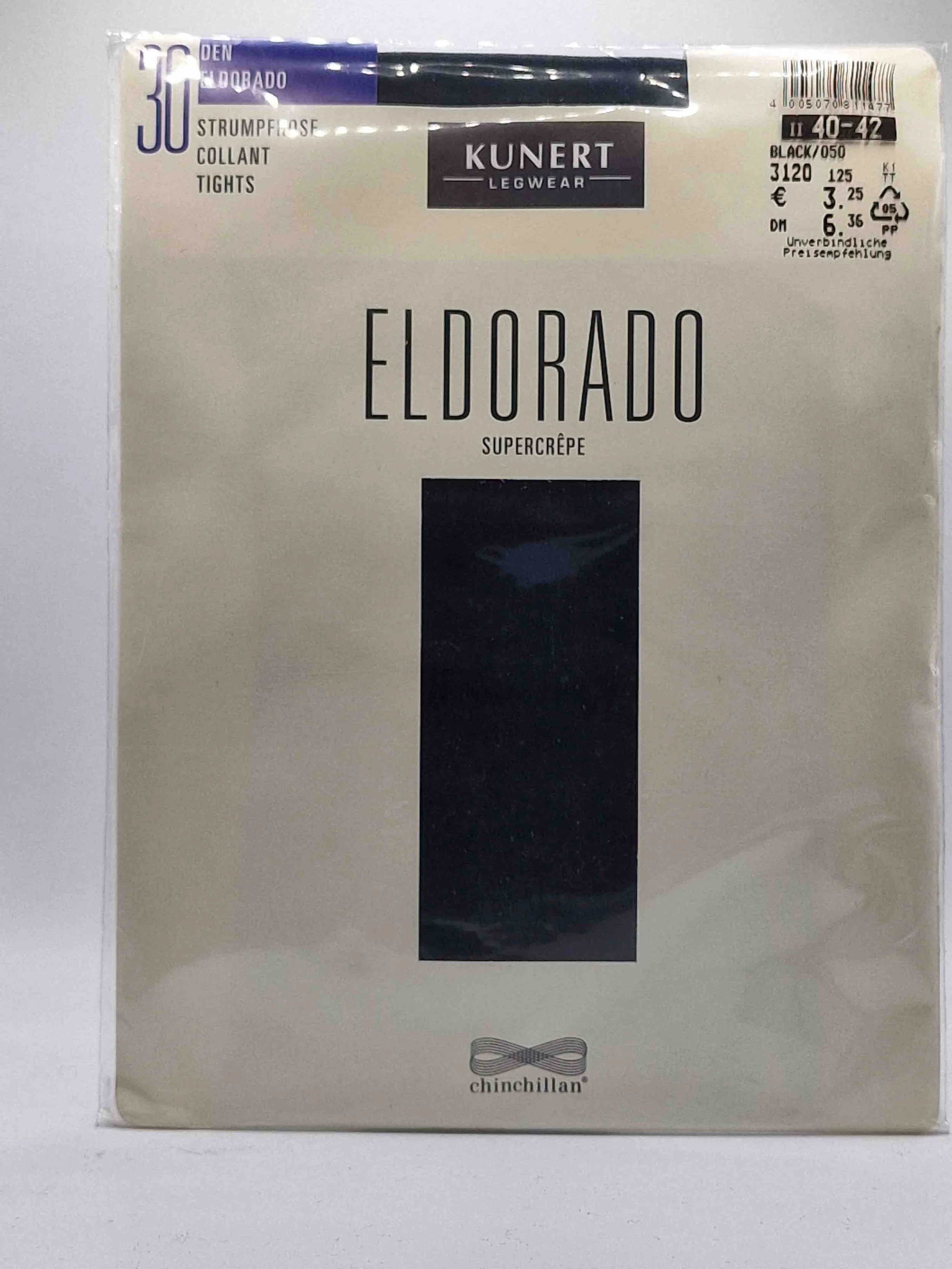 kunert-eldorado-feinstrumpfhose-30den-black