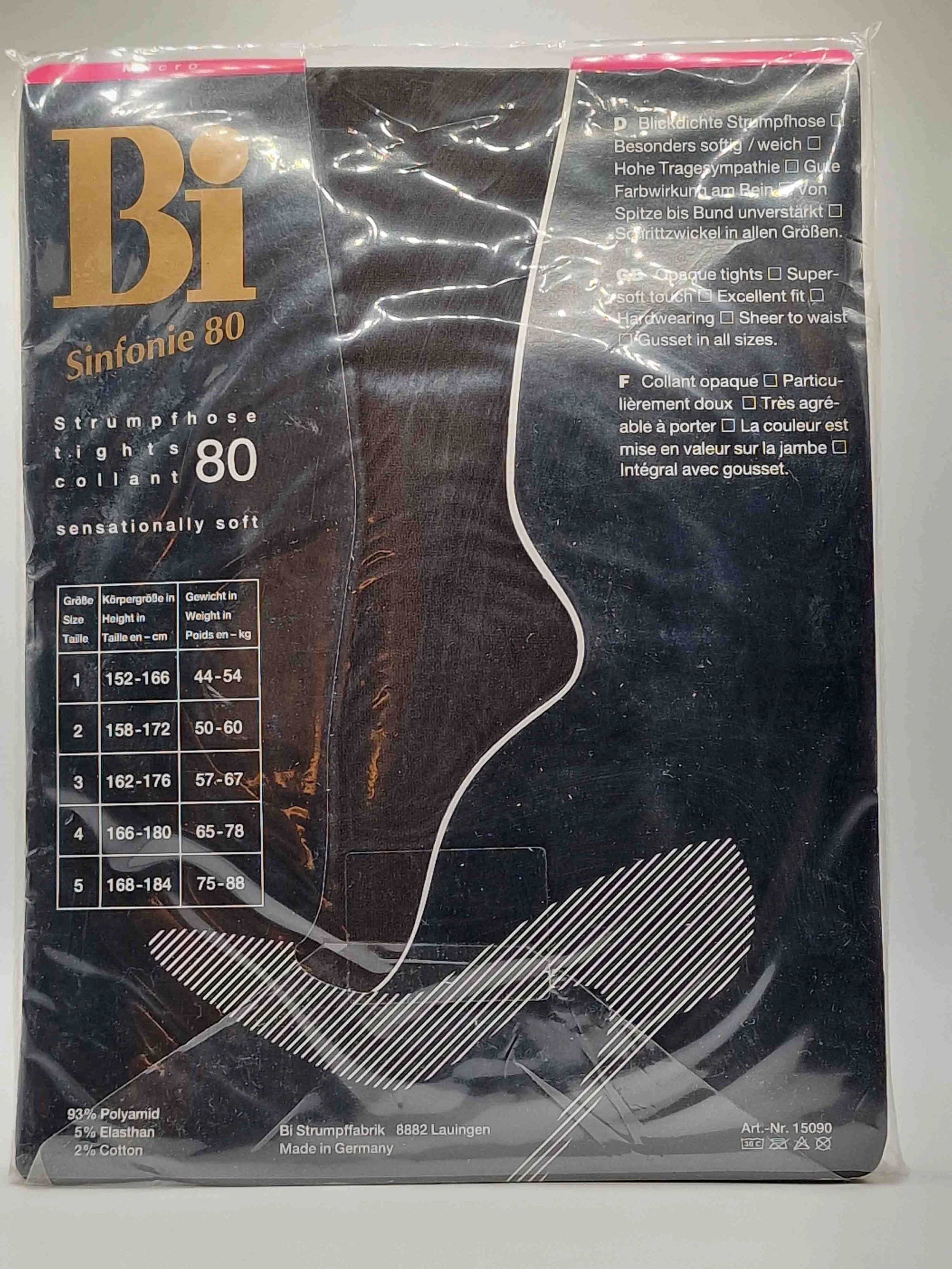 bi-sinfonie-80den-strumpfhose-mocca