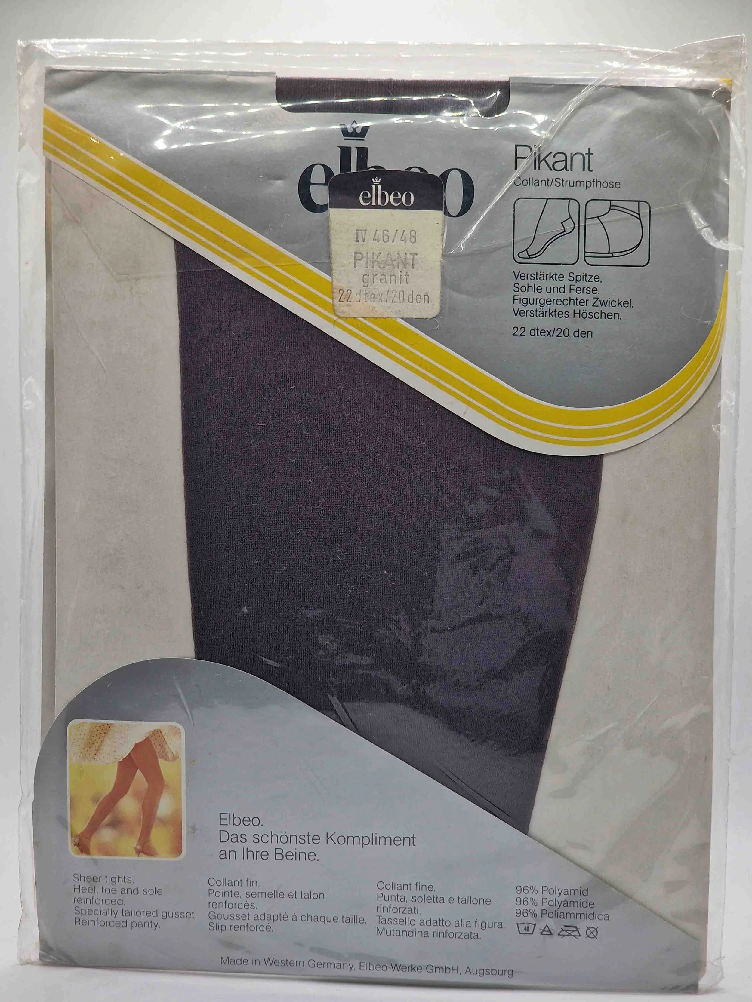 Elbeo_Strumpfhose_Pikant_20den_granit