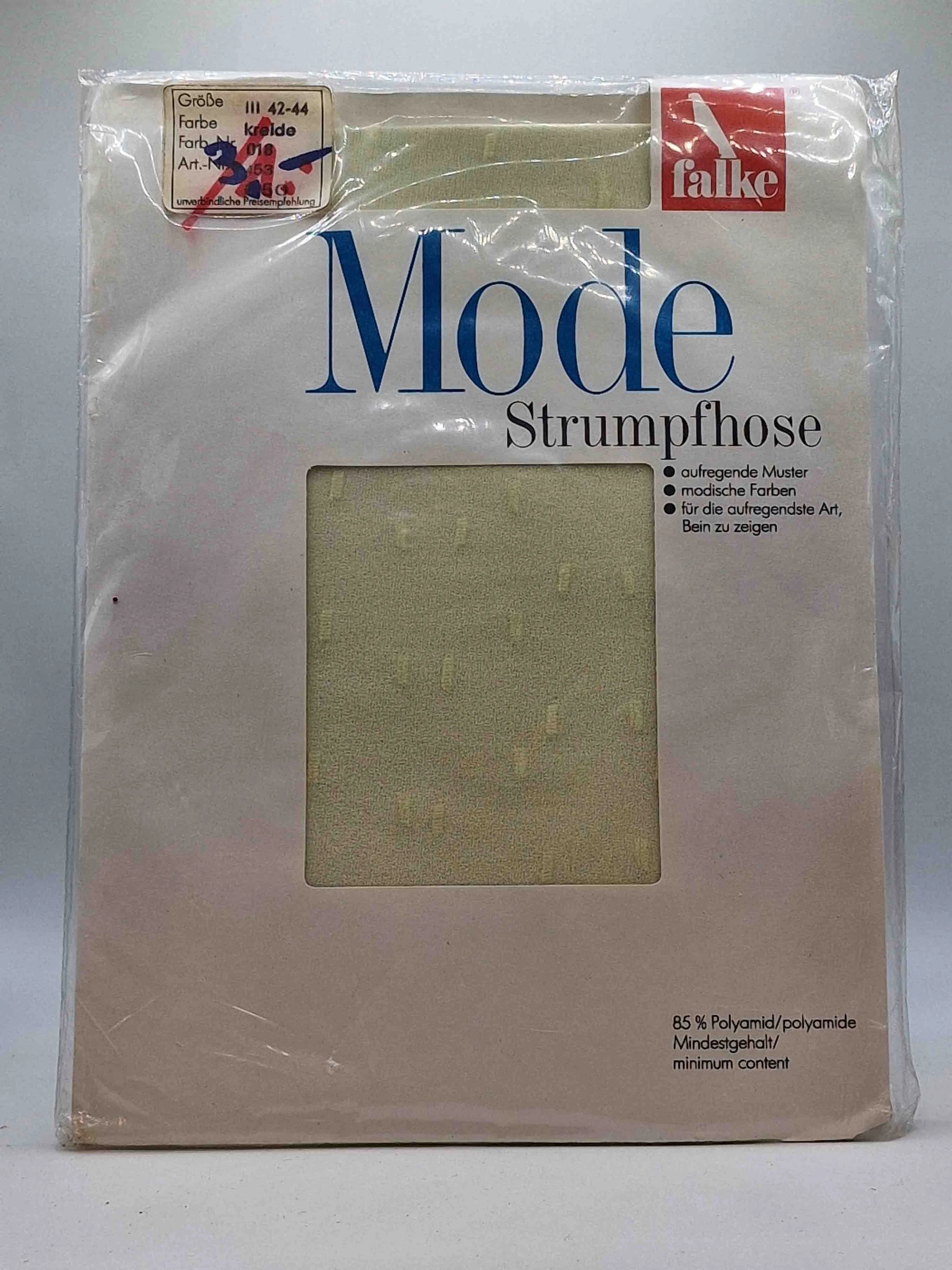 falke-strumpfhose-mode-seitendessin-kreide