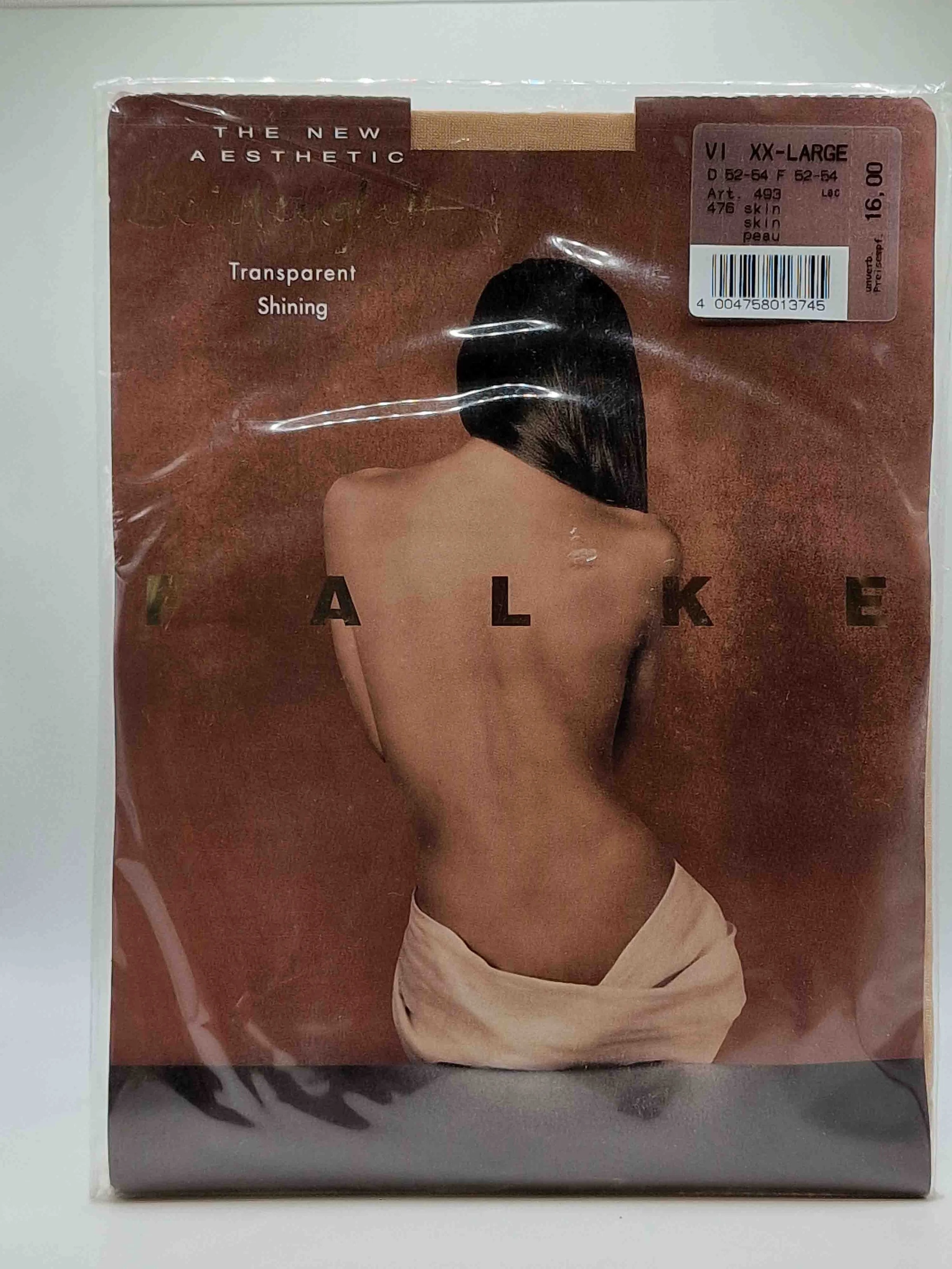 falke-transparent-seidenglatt-shining-15den-skin