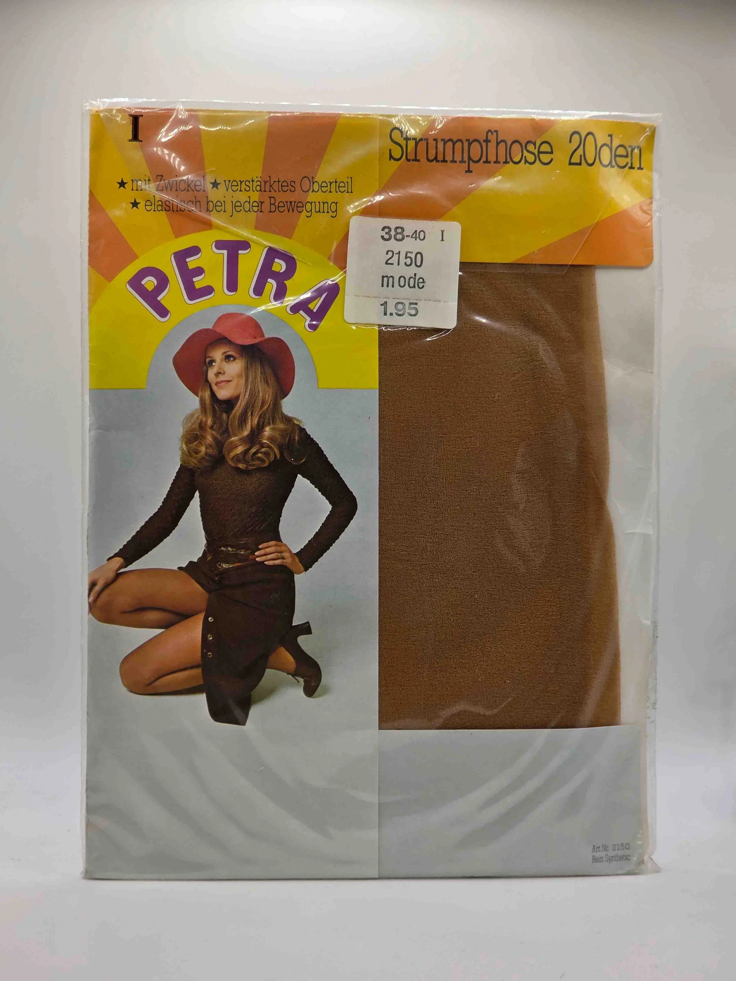 arwa-petra-feinstrumpfhose-mode