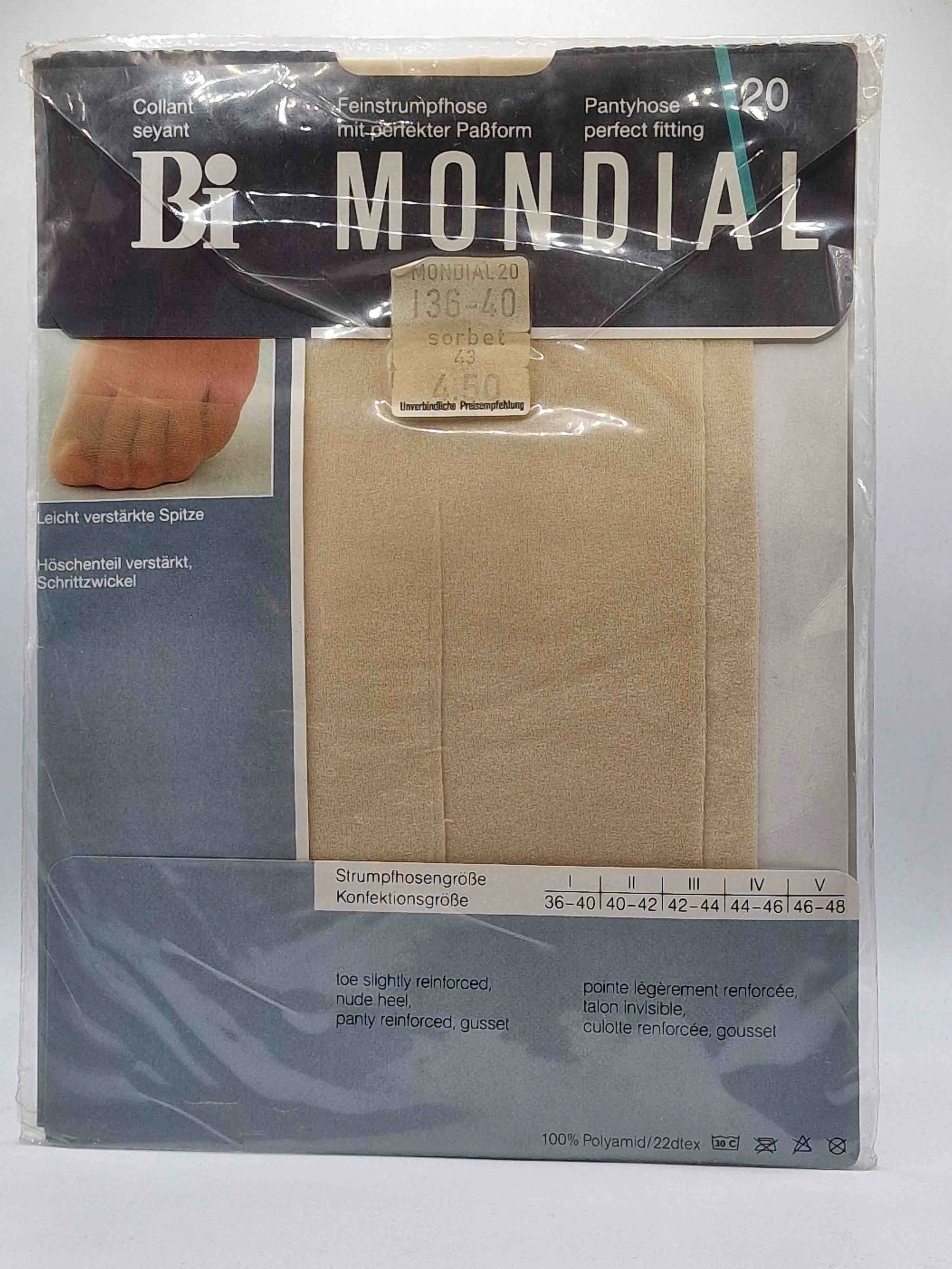 bi-mondial-20den-feinstrumpfhose-sorbet