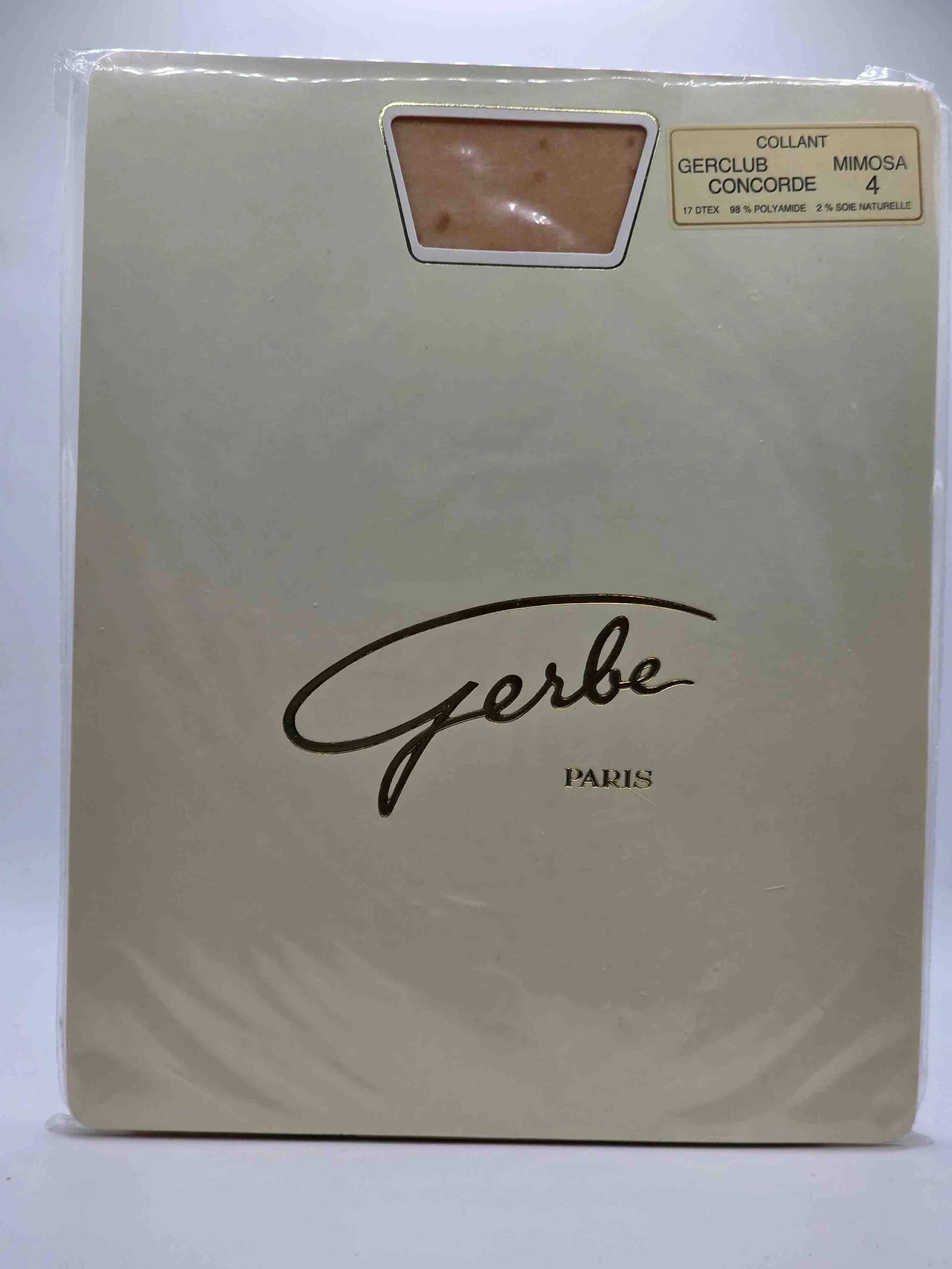 gerbe-collant-mimosa-concorde