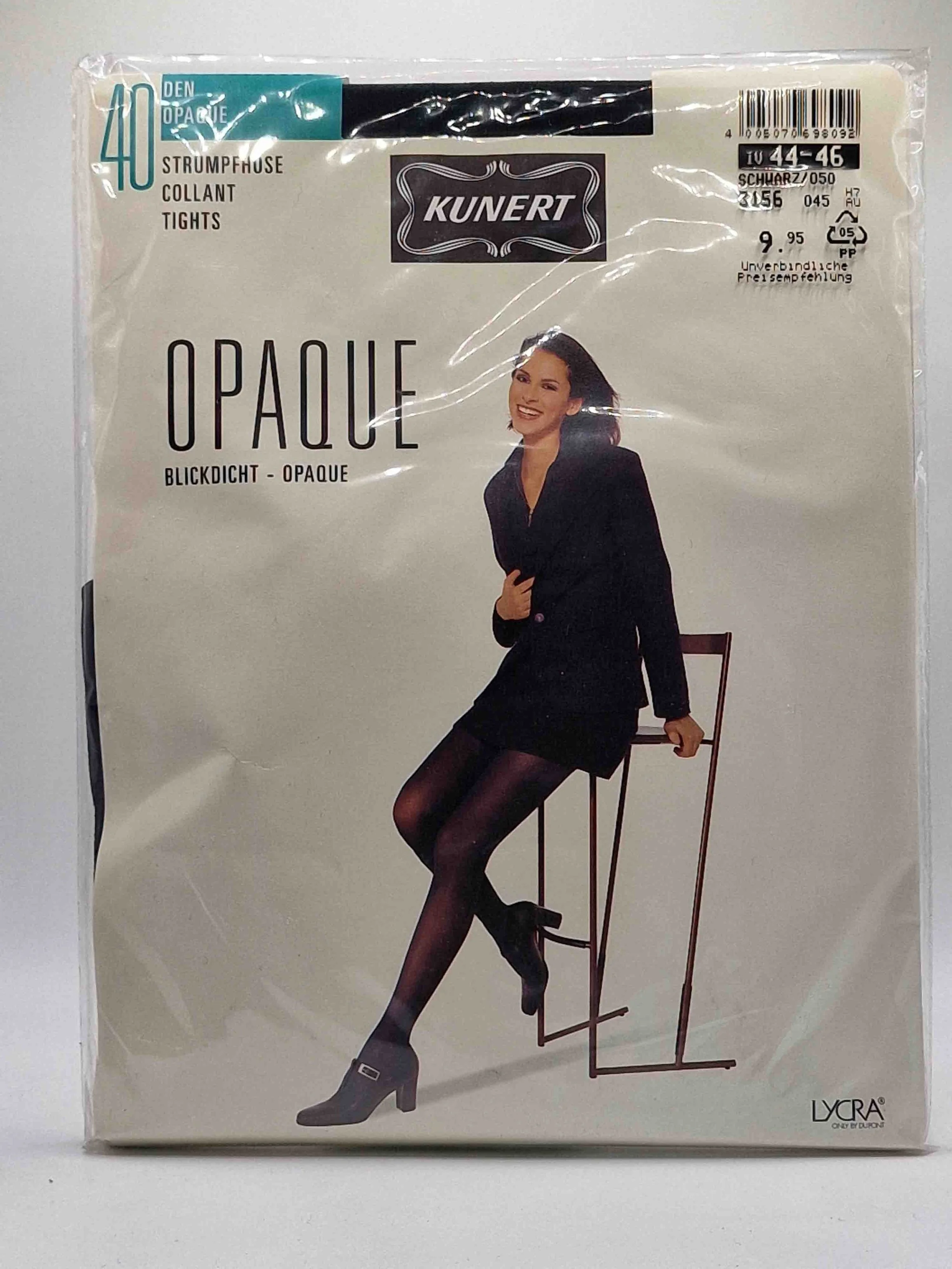 kunert-opaque-40den-strumpfhose-schwarz