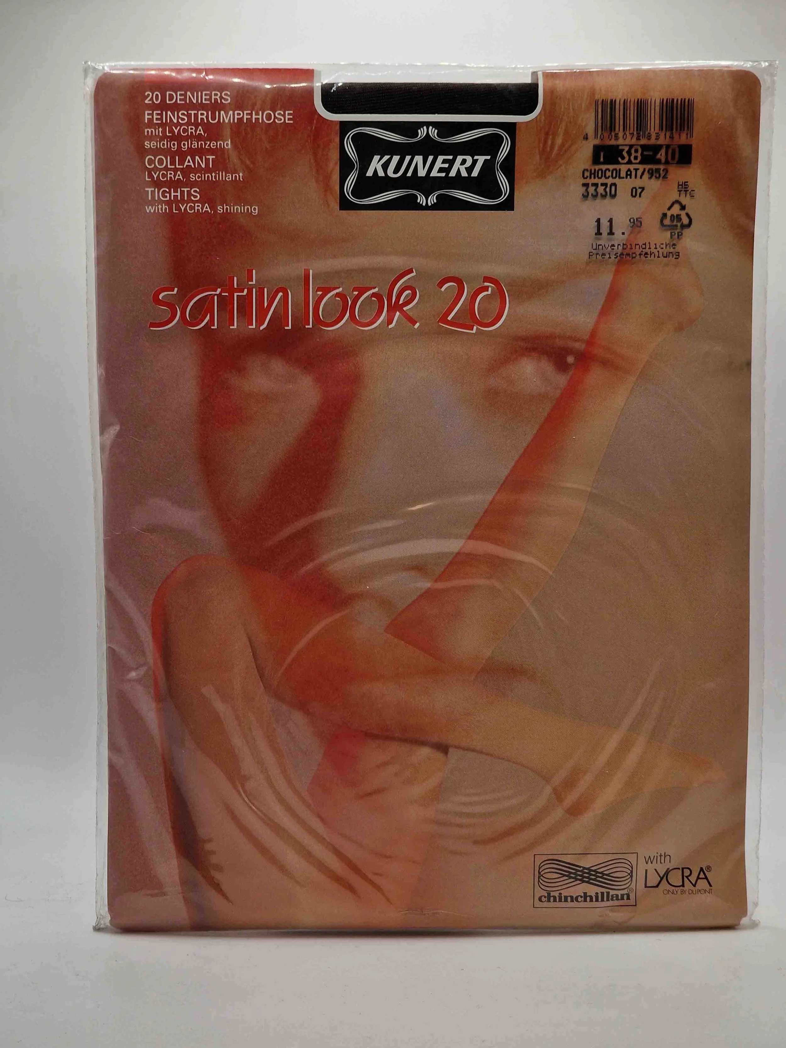 kunert-satin-look-20den-strumpfhose-chocolat