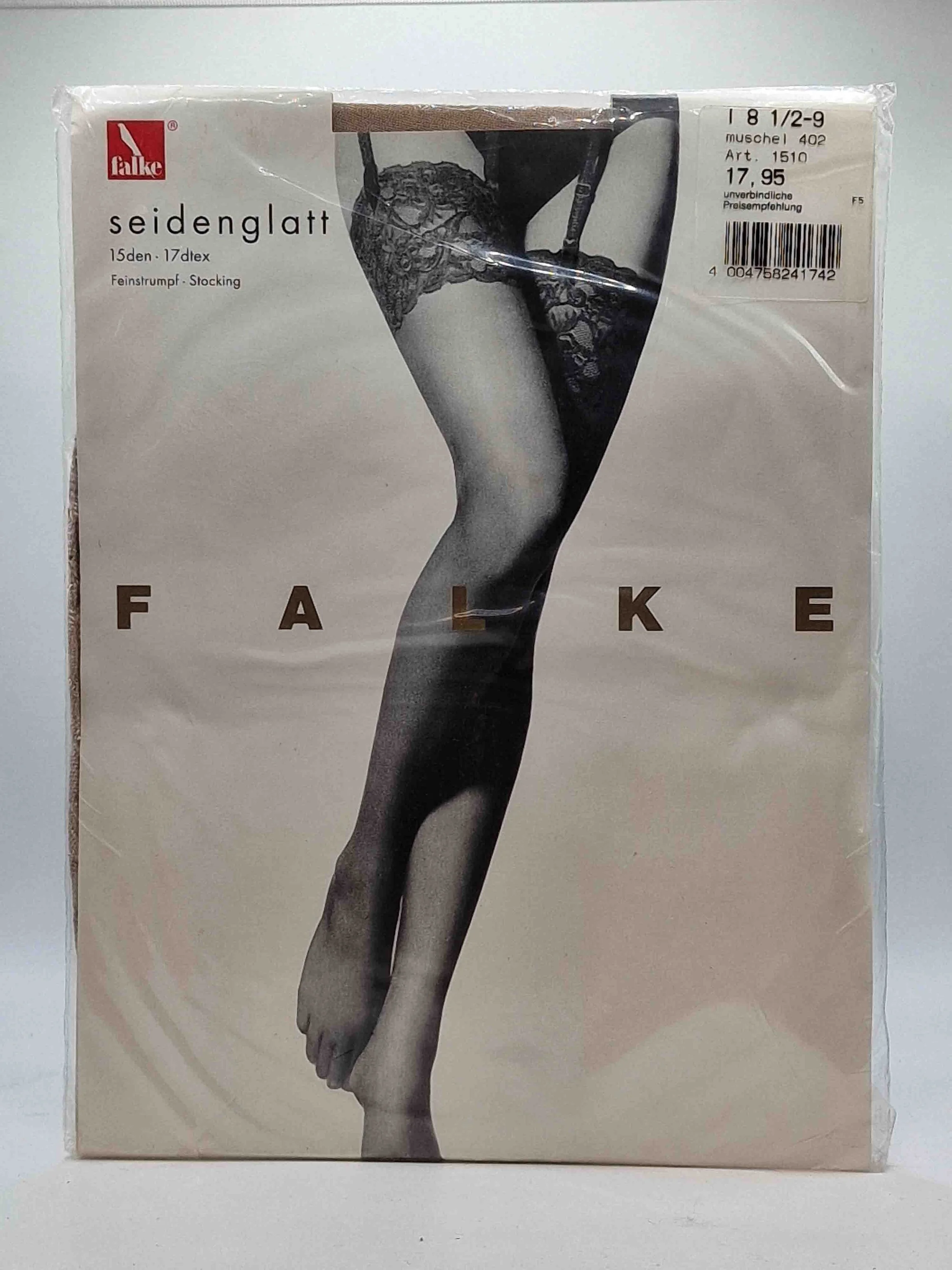 falke-seidenglatt-feinstrumpf-15den-muschel