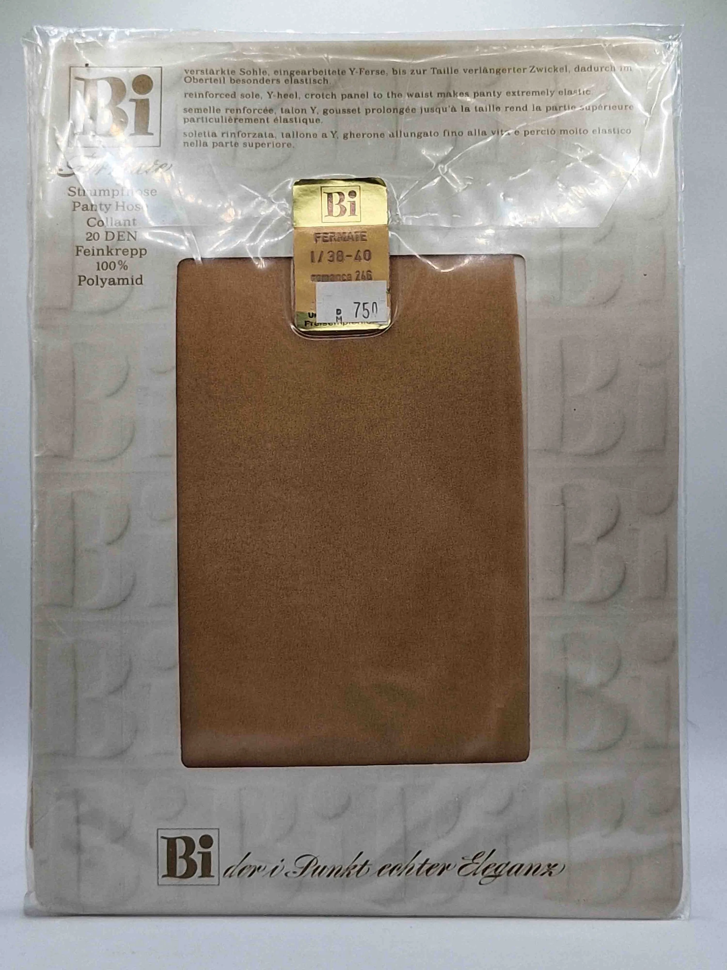 bi-fermate-strumpfhose-20den-romance