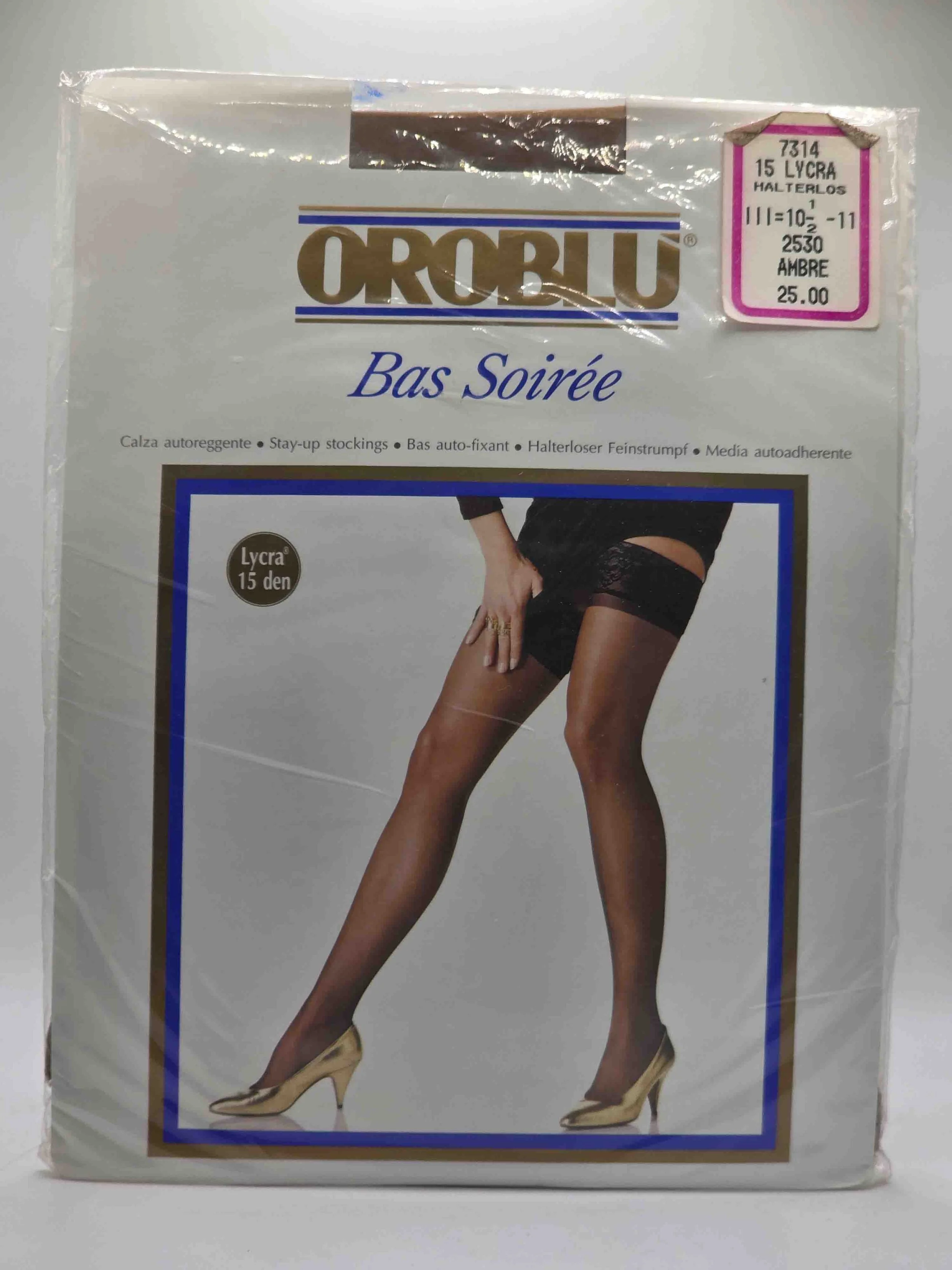 oroblu-bassoiree-feinstrumpf-halterlos-15den-ambre
