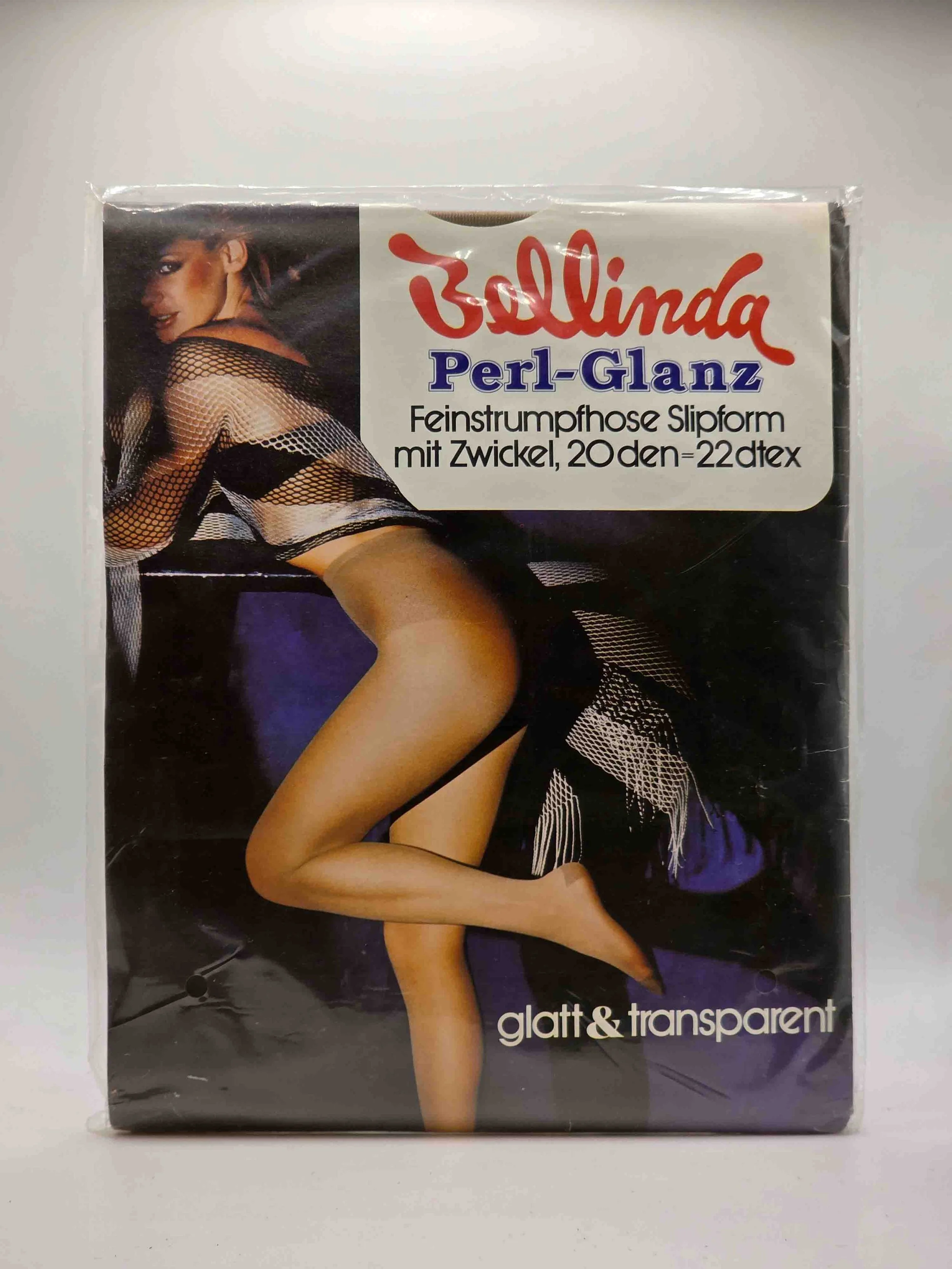 bellinda-perl-glanz-feinstrumpfhose-20den-diamant-vorn