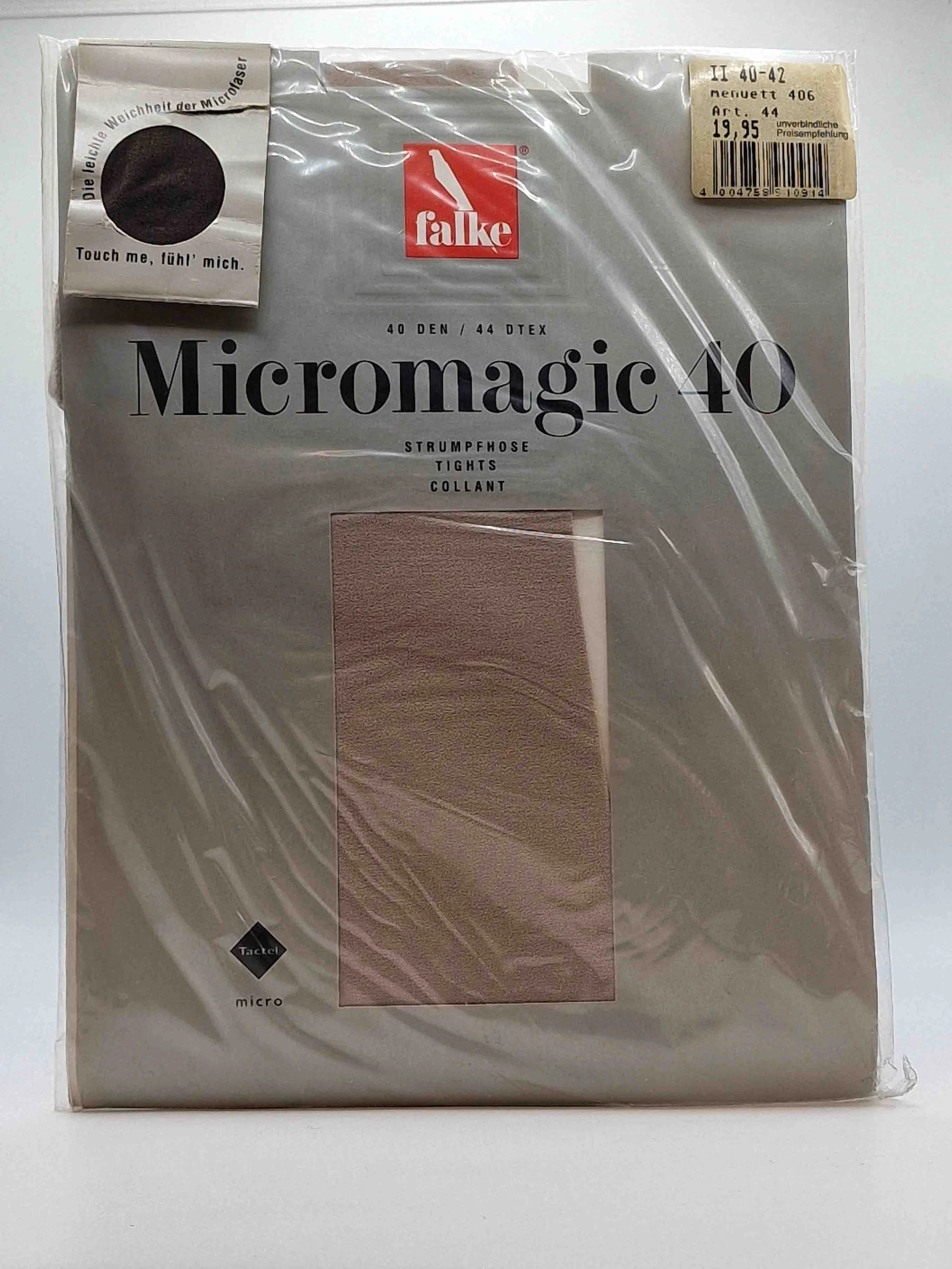 Falke_Micromagic_40_menuett
