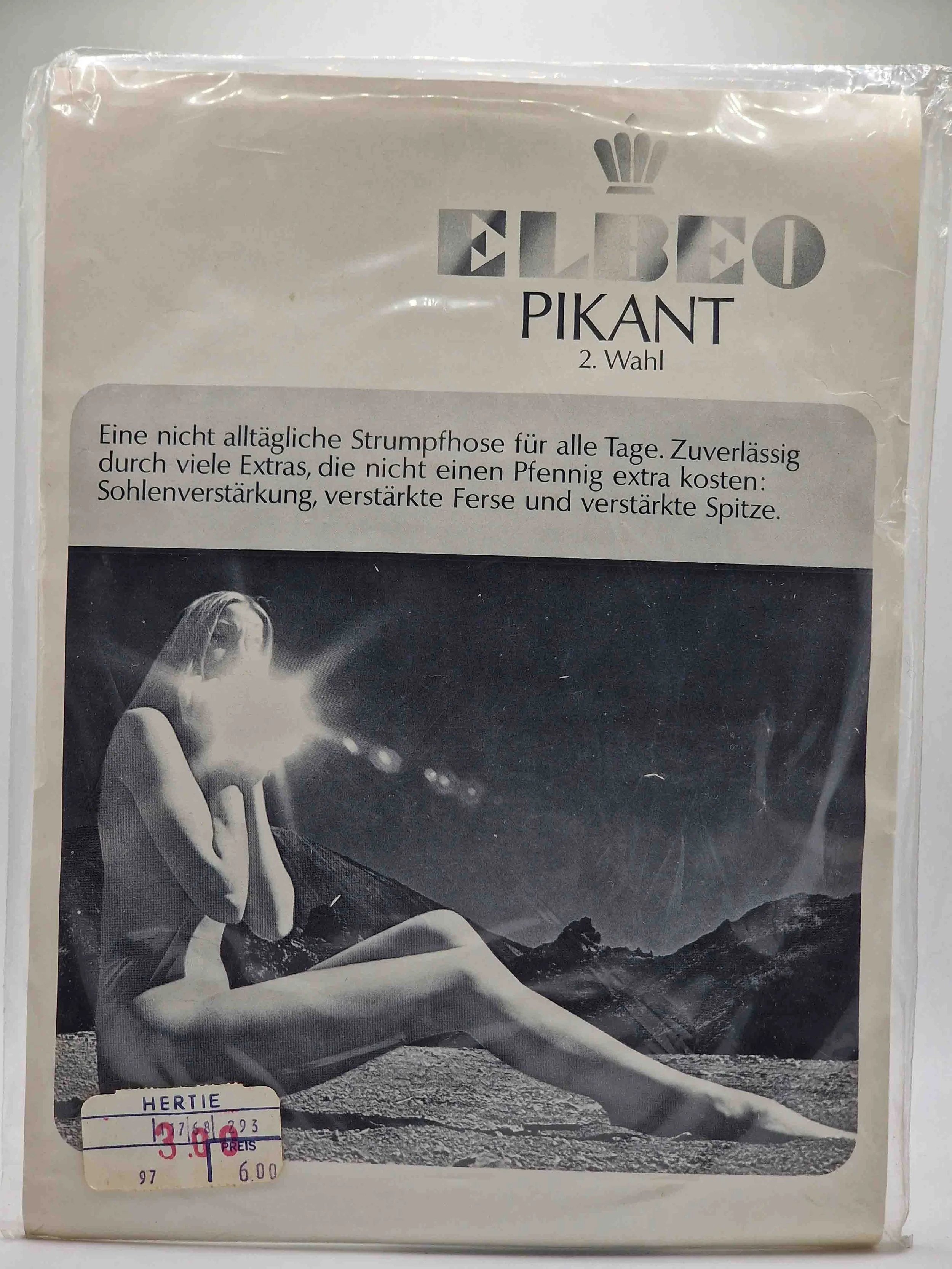 Elbeo_Strumpfhose_Pikant_20den_vorn