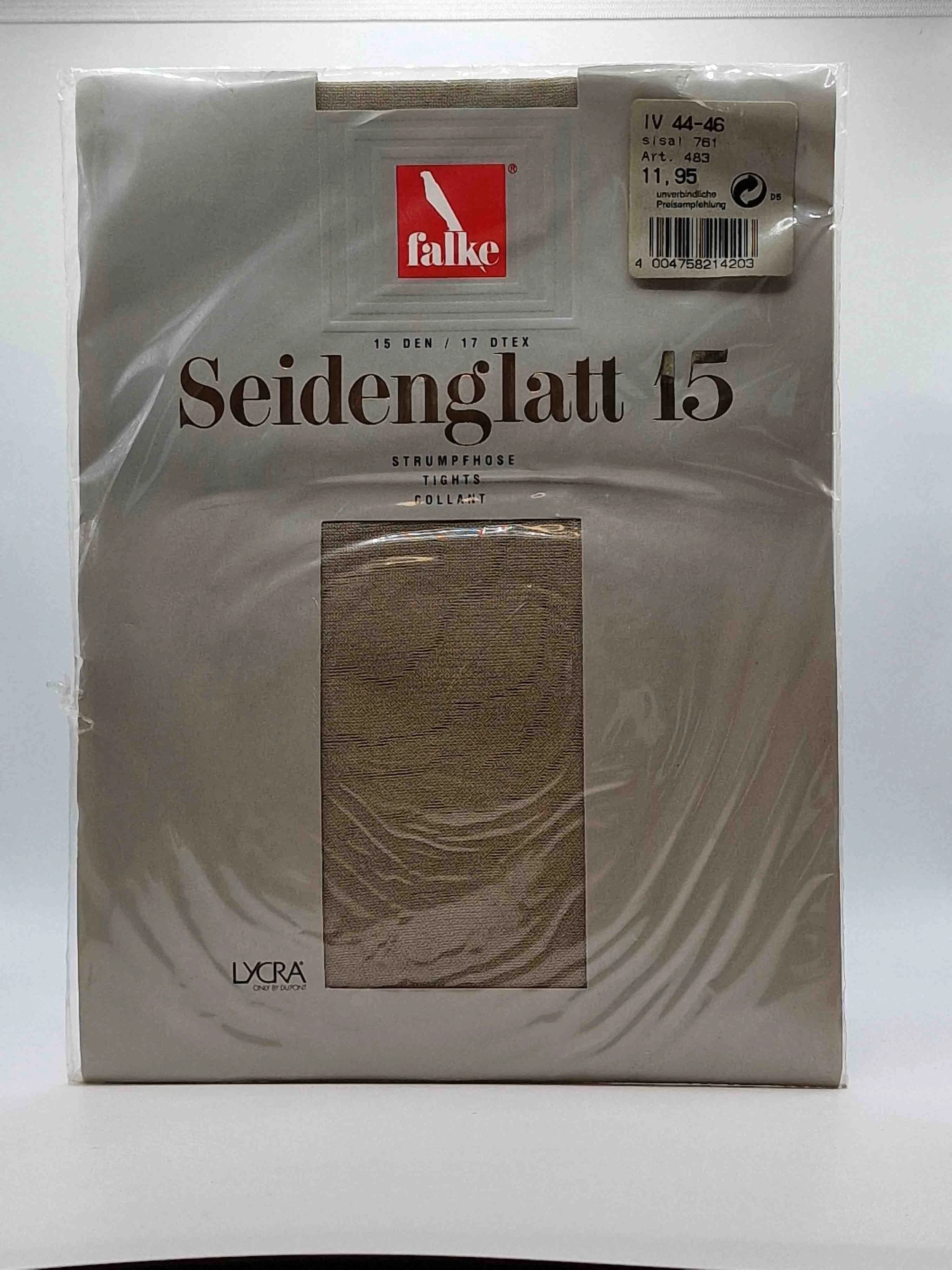 falke-seidenglatt-15den-strumpfhosen-sissi