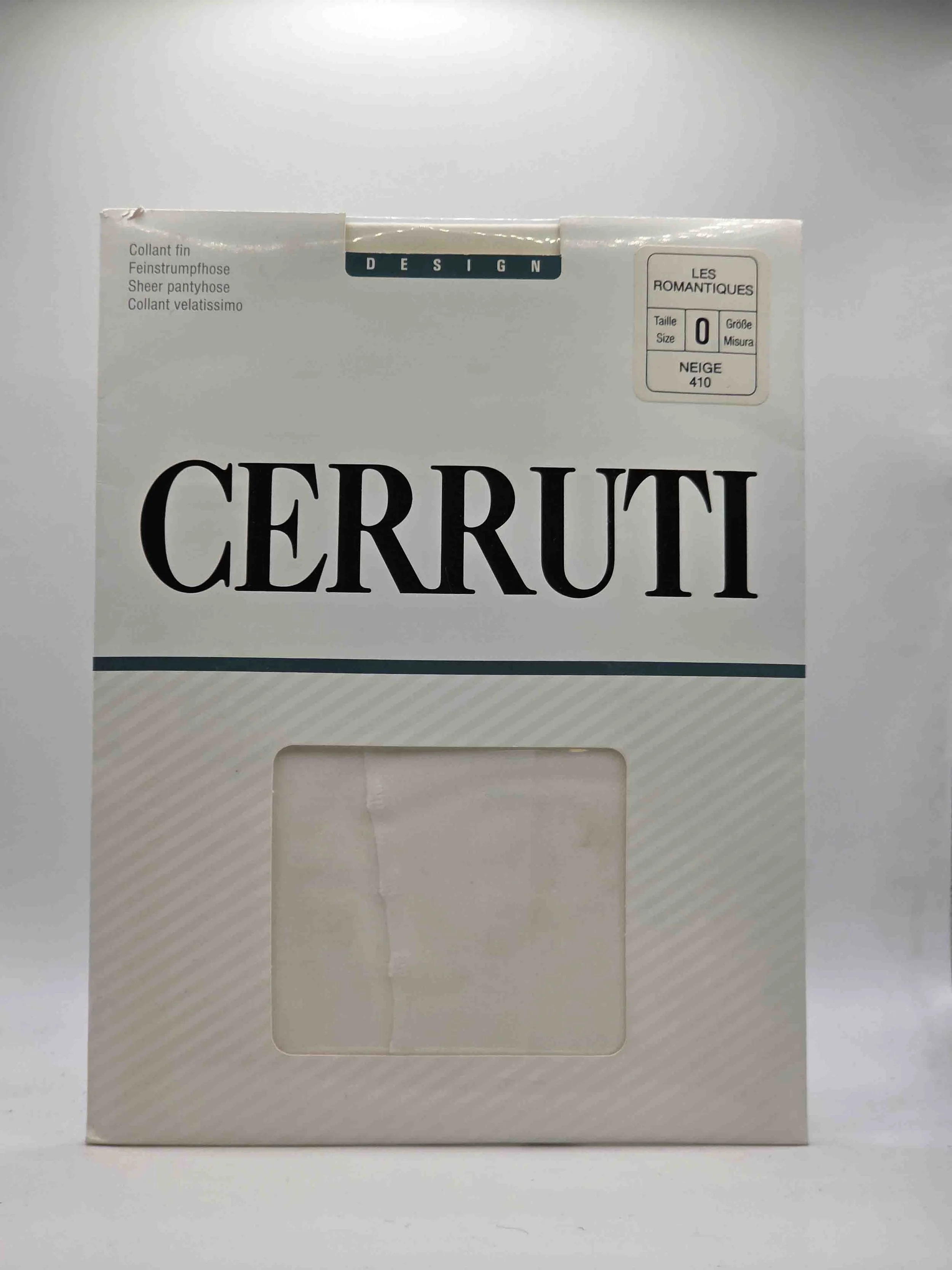 cerruti-design-feinstrumpfhose-neige