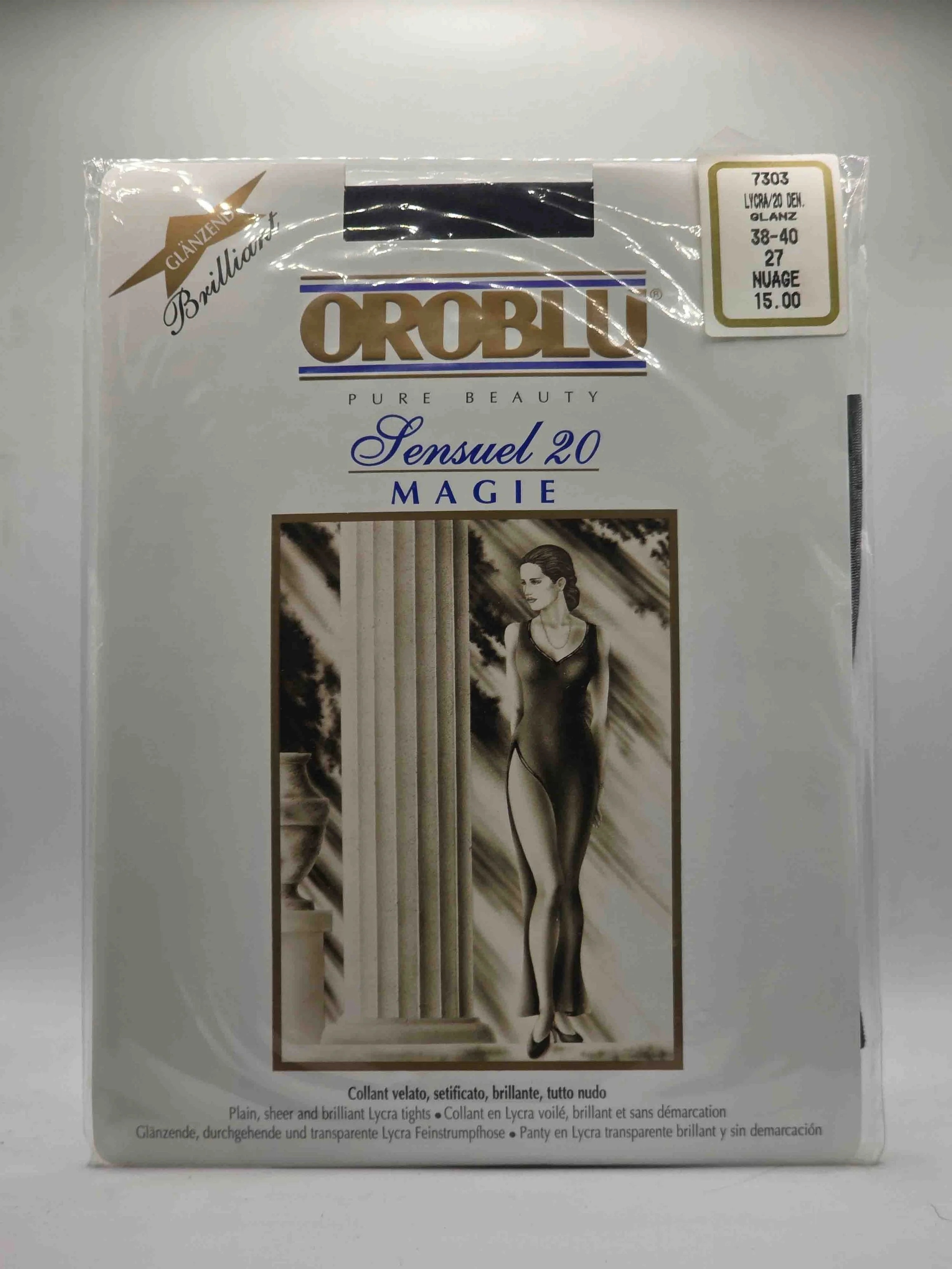 oroblu-sensuel20magie-strumpfhosen-20den