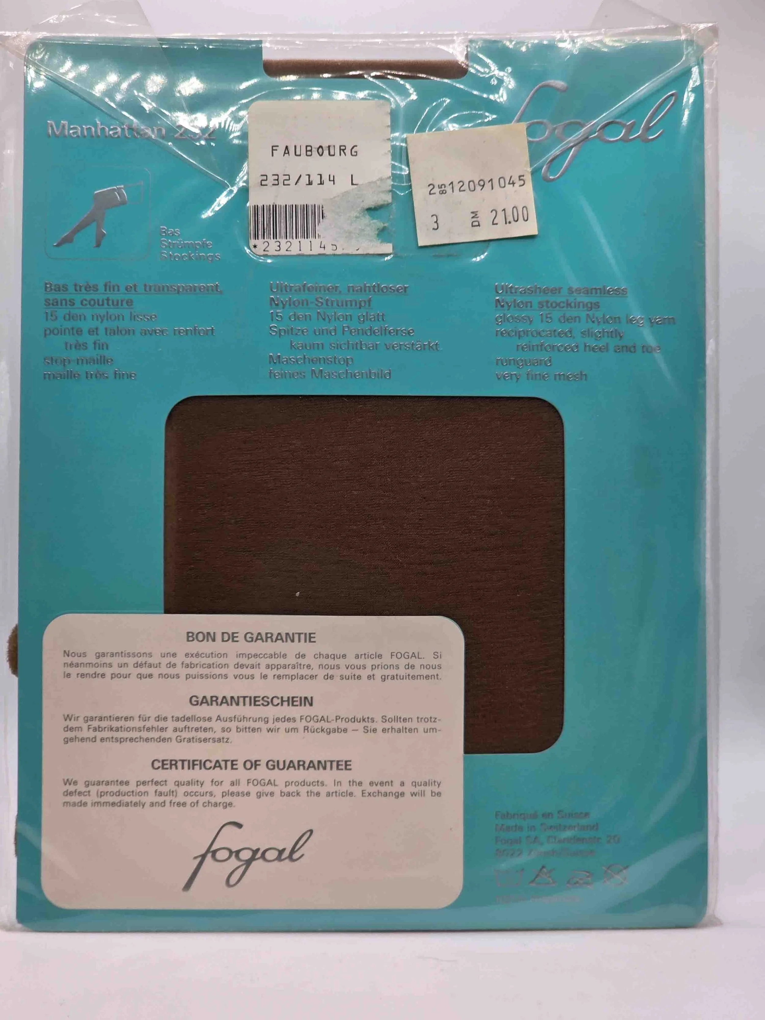 fogal-manhattan232-feinstrumpf-15den-faubourg