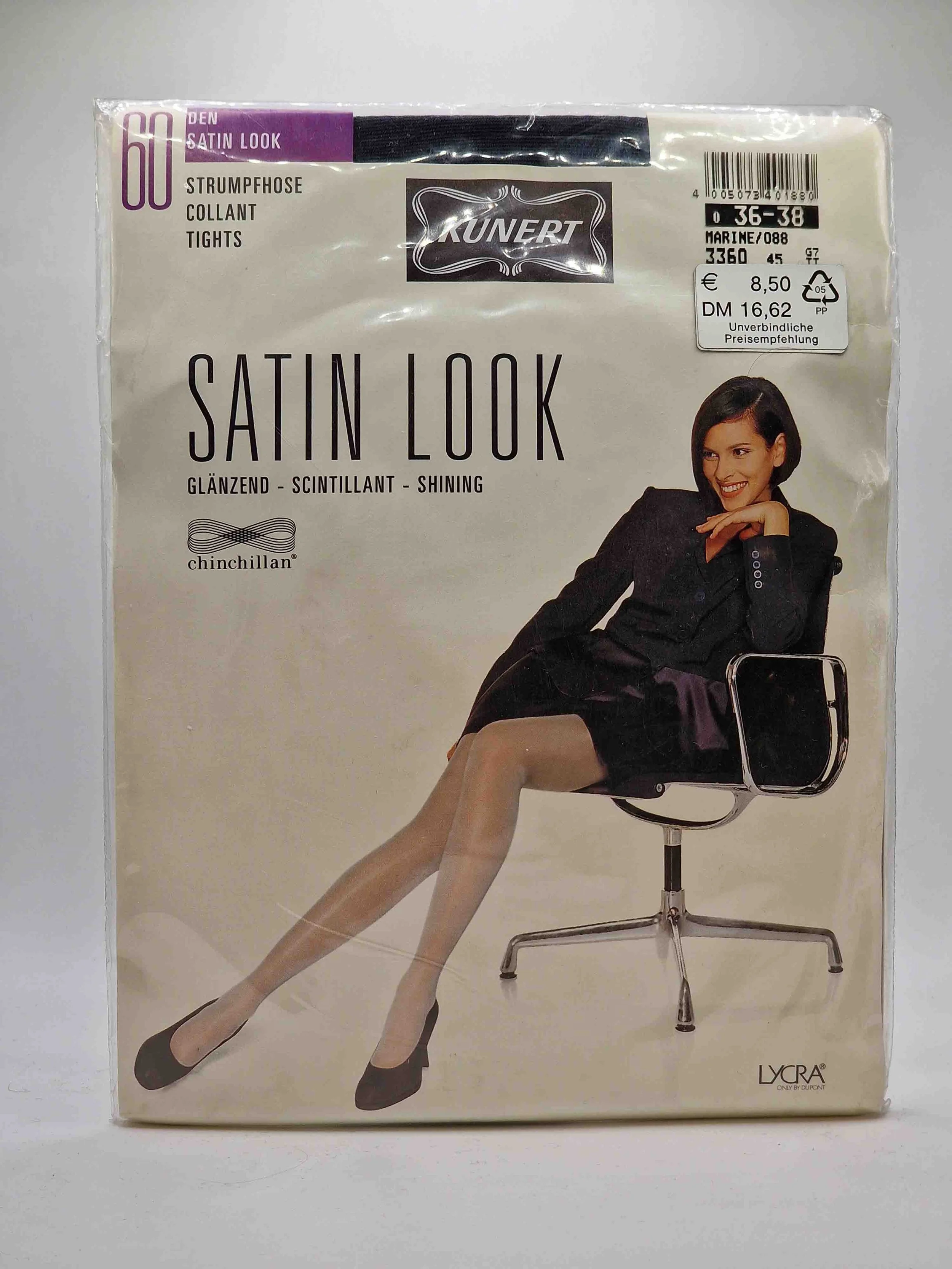 Kunert_Strumpfhose_Satin_Look_60_den_marine