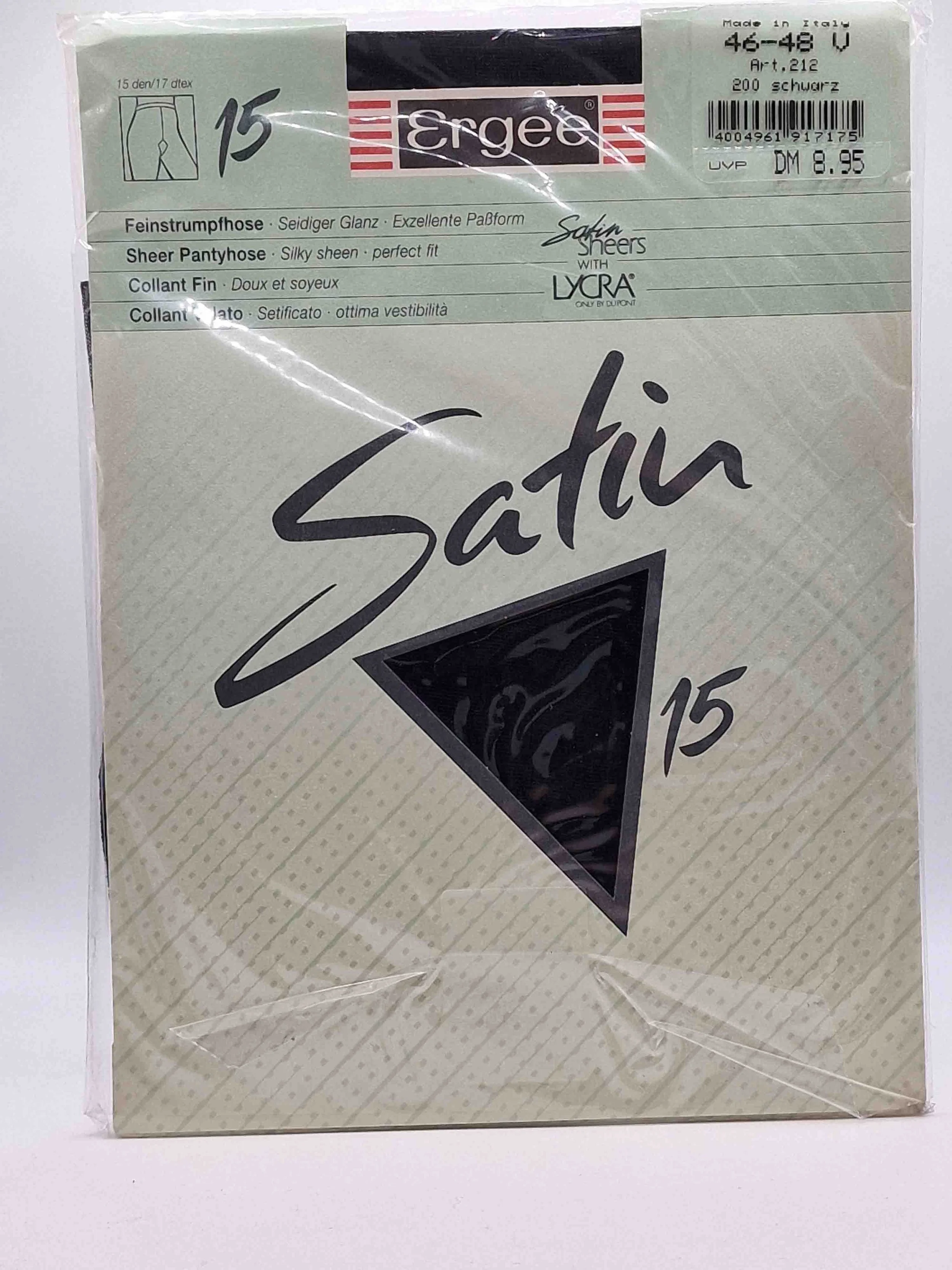 ergee-satin-15den-strumpfhose-schwarz