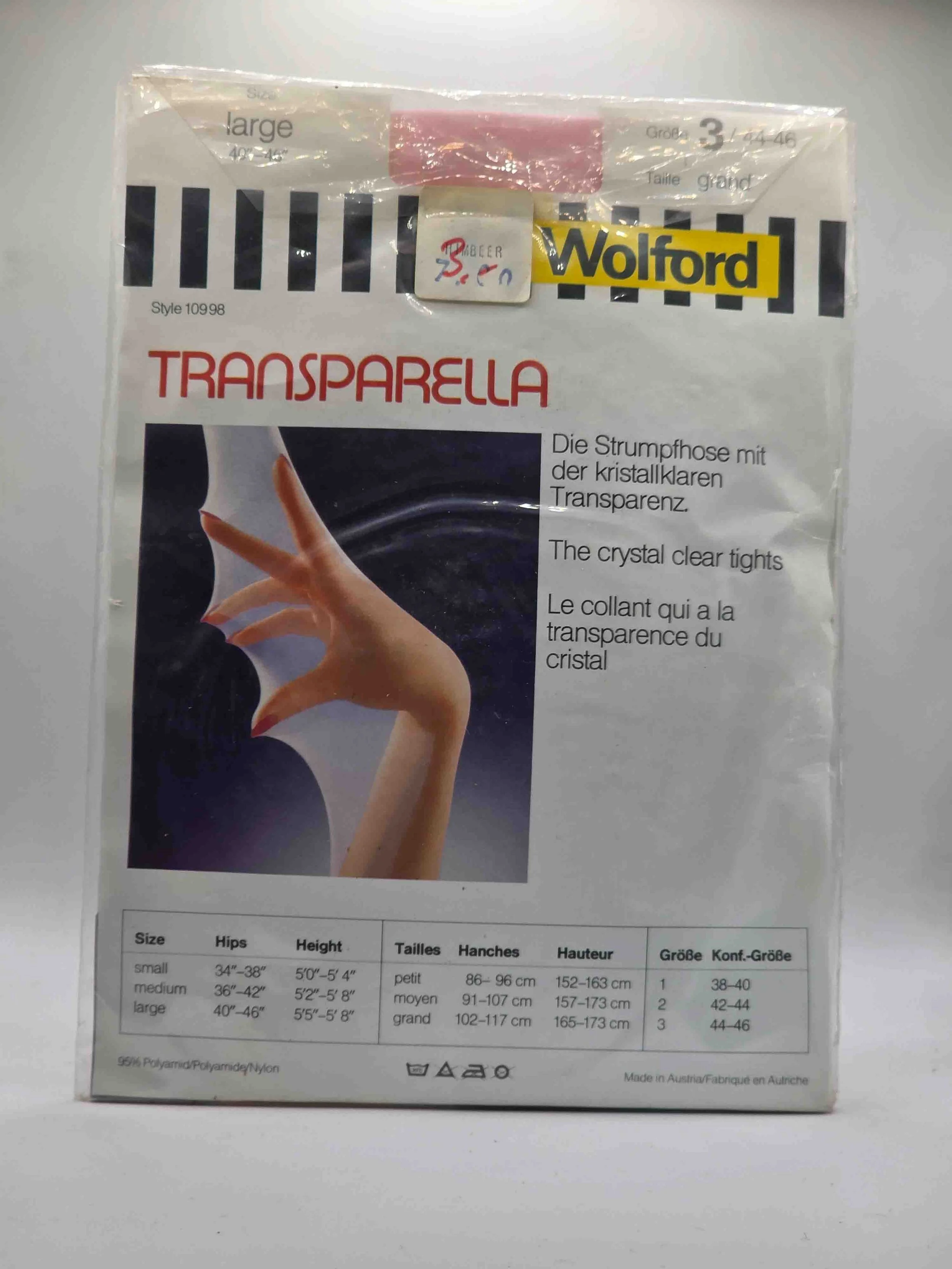 wolford-transparella-strumpfhosen-12den-himbeere-beschreibung