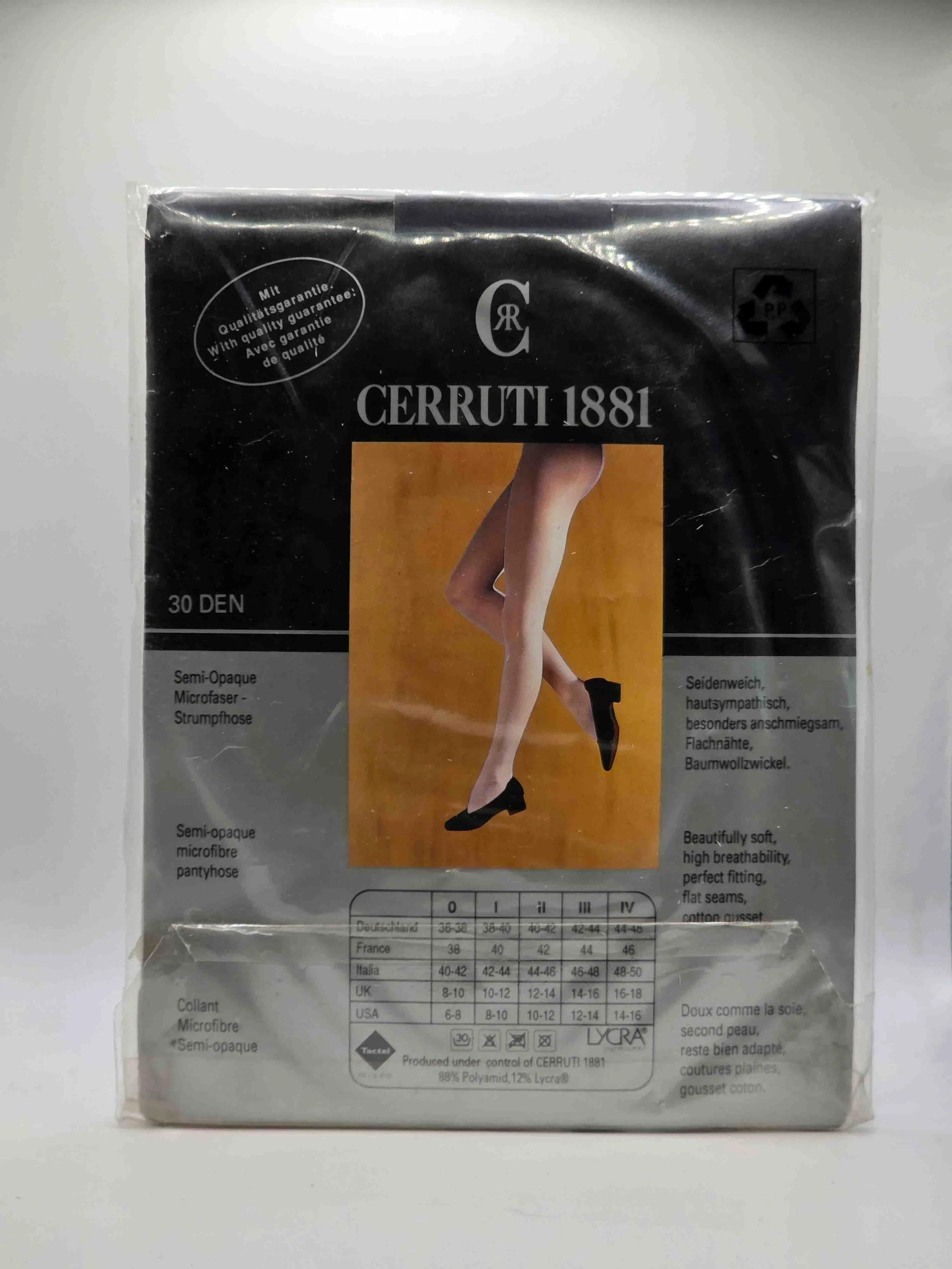 cerruti-classic-microfibre-feinstrumpfhose-beschreibung
