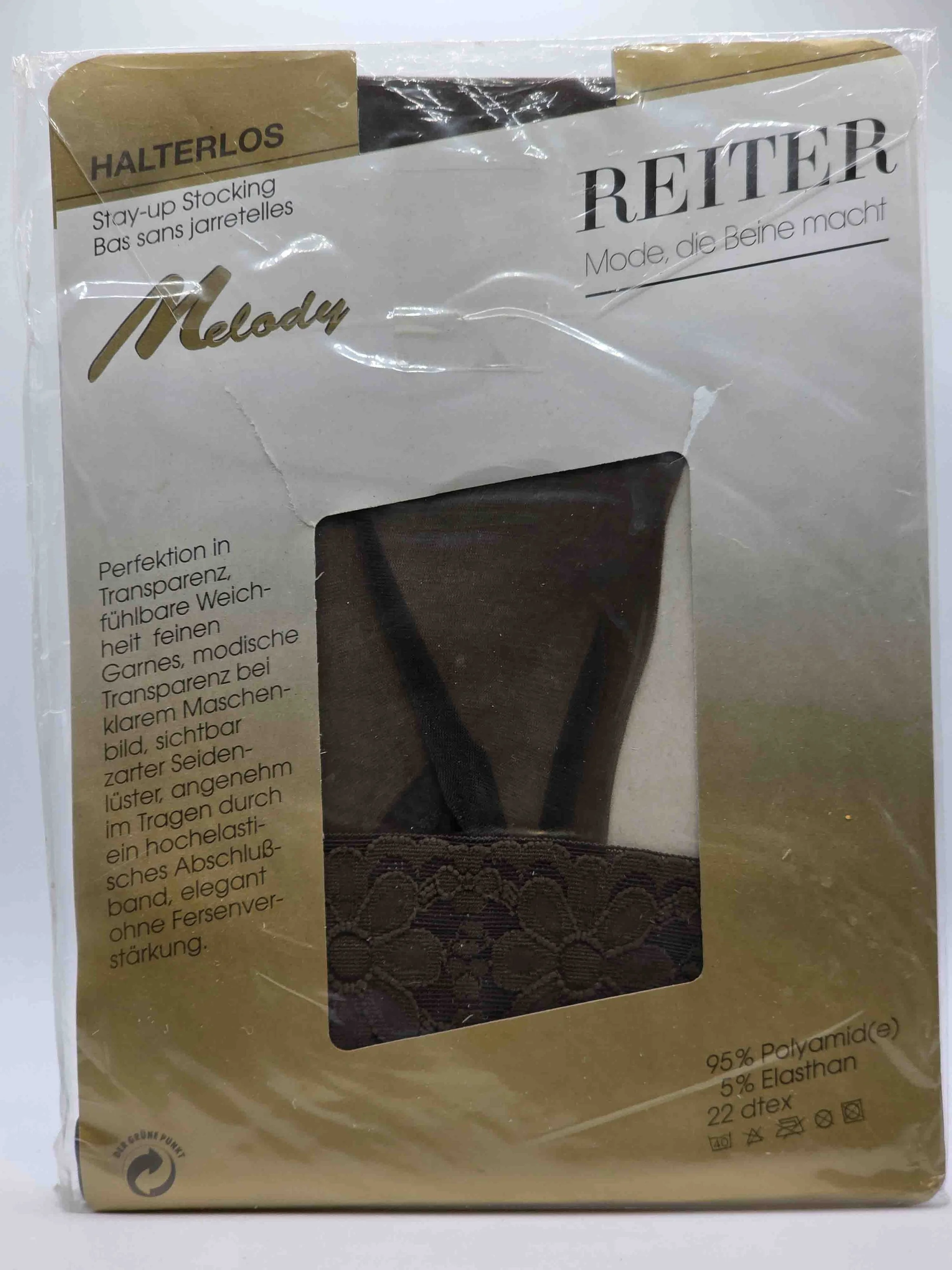 reiter-melody-halterlose-strümpfe-20den-graphit