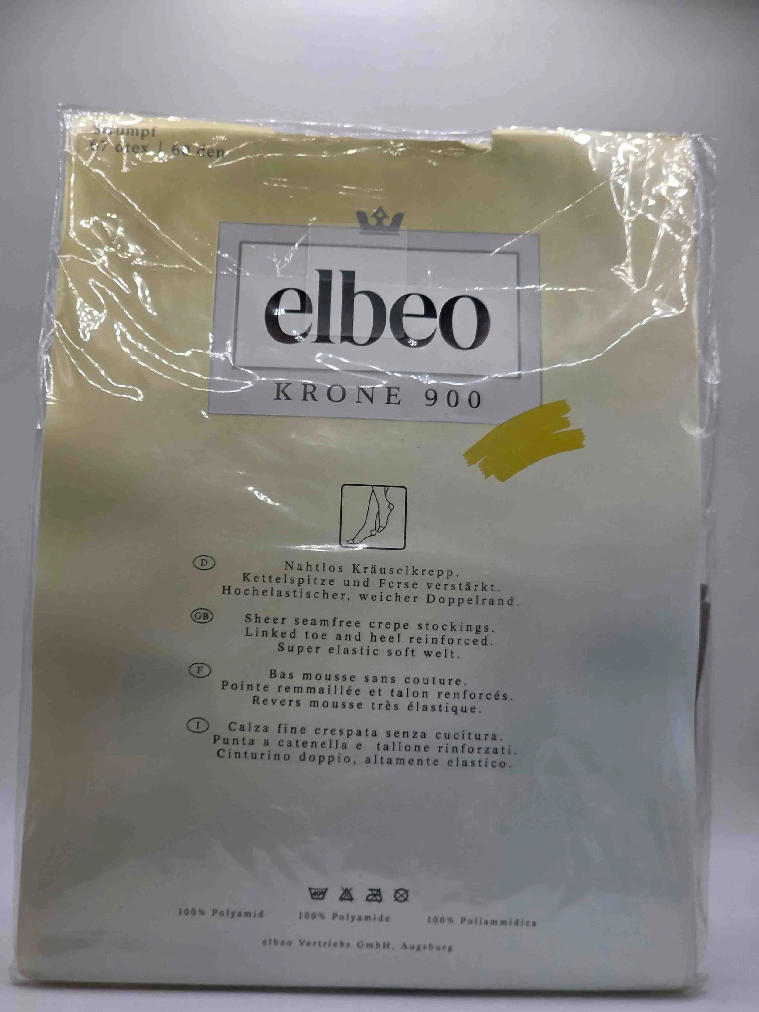 elbeo-krone900-feinstrumpf-60den-beschreibung