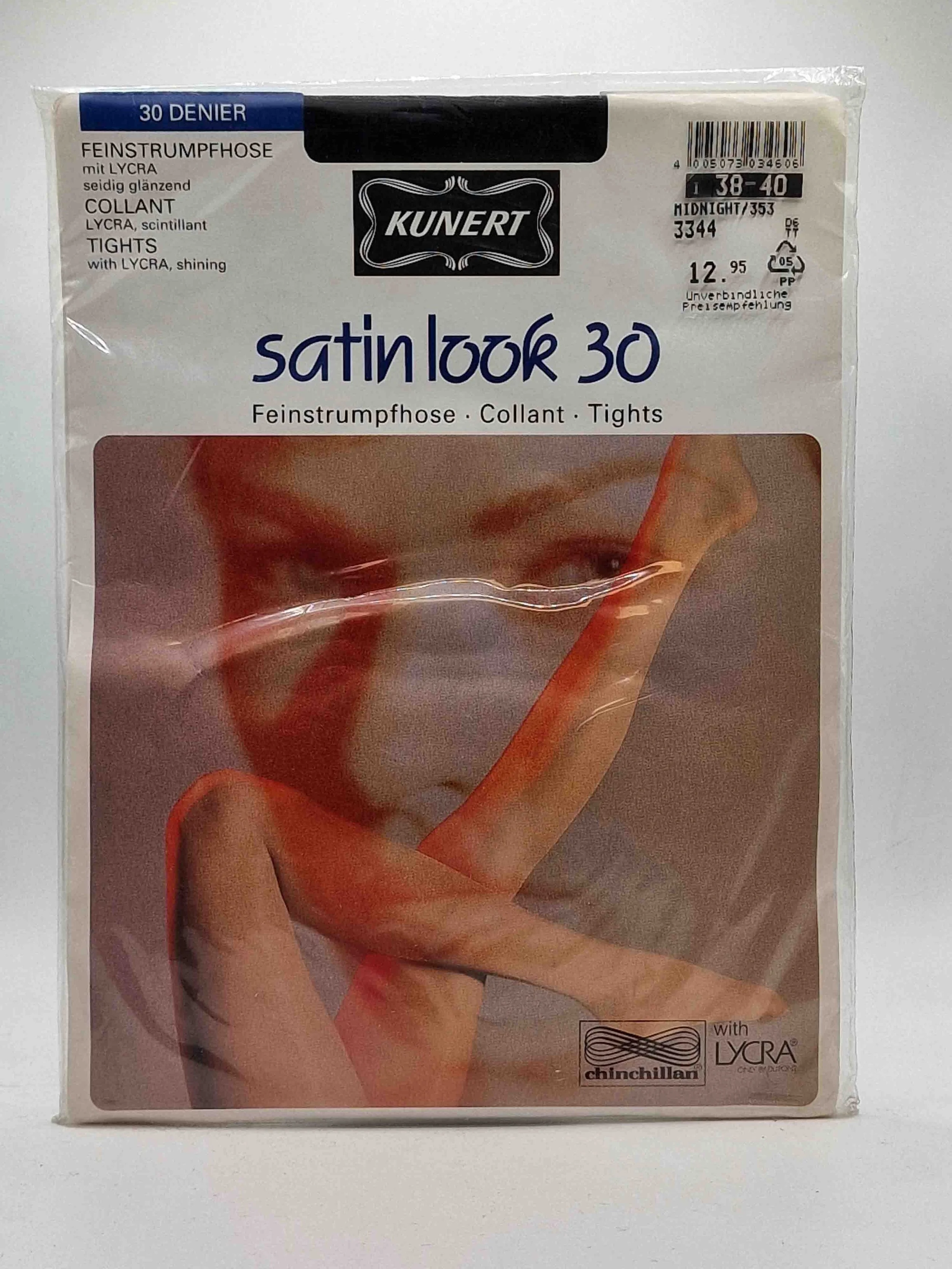 kunert-satin-look-30den-strumpfhose-midnight
