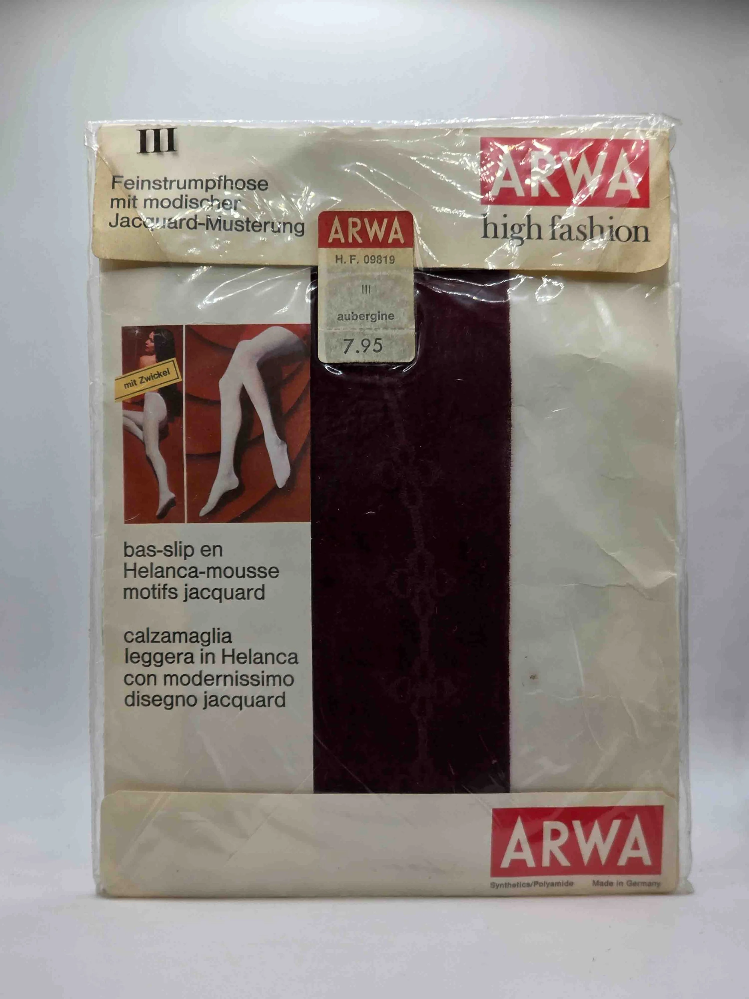 arwa-highfashion-feinstrumpfhose-aubergine