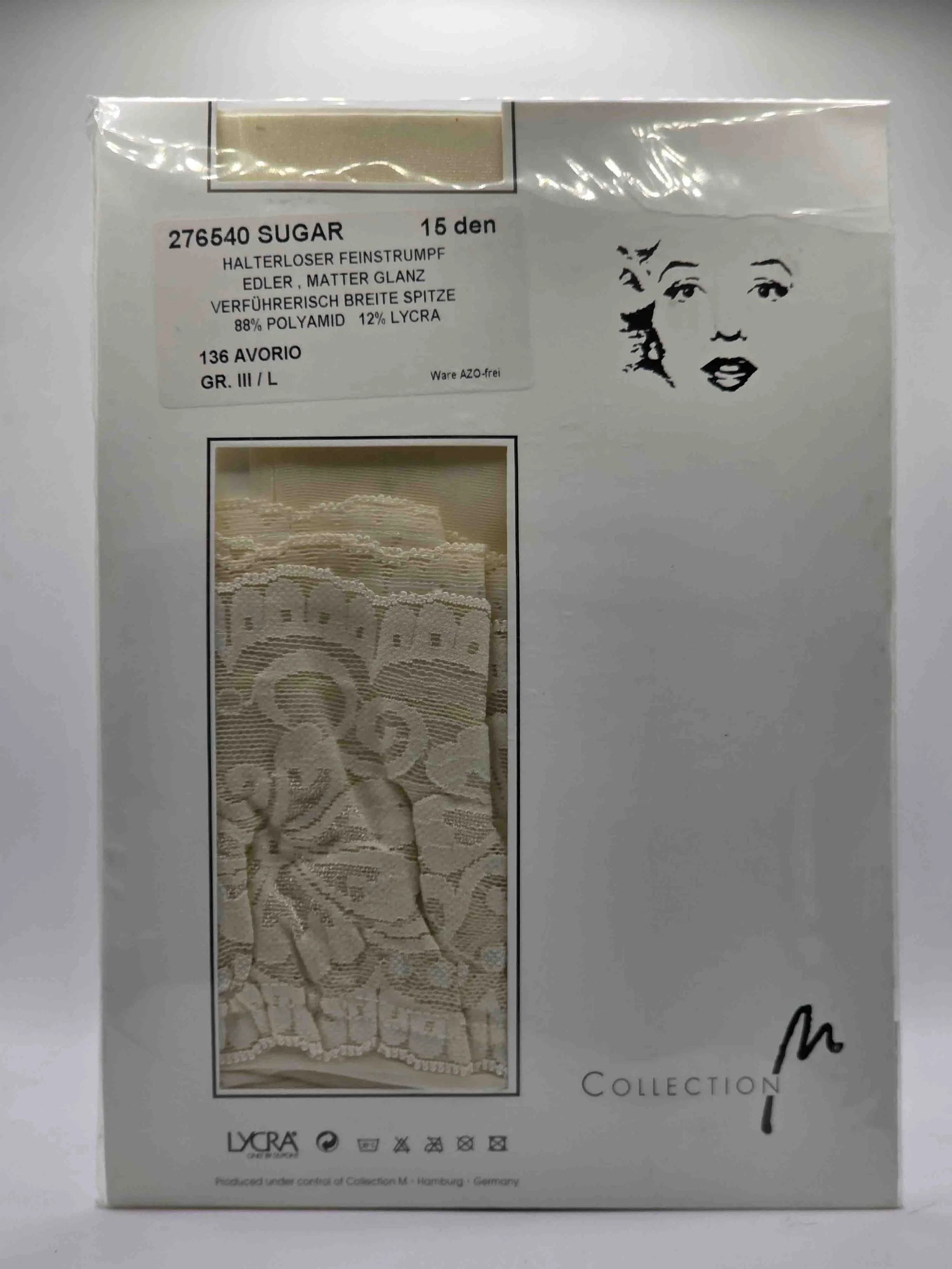 collectionm-sugar-feinstrumpf-15den-avario