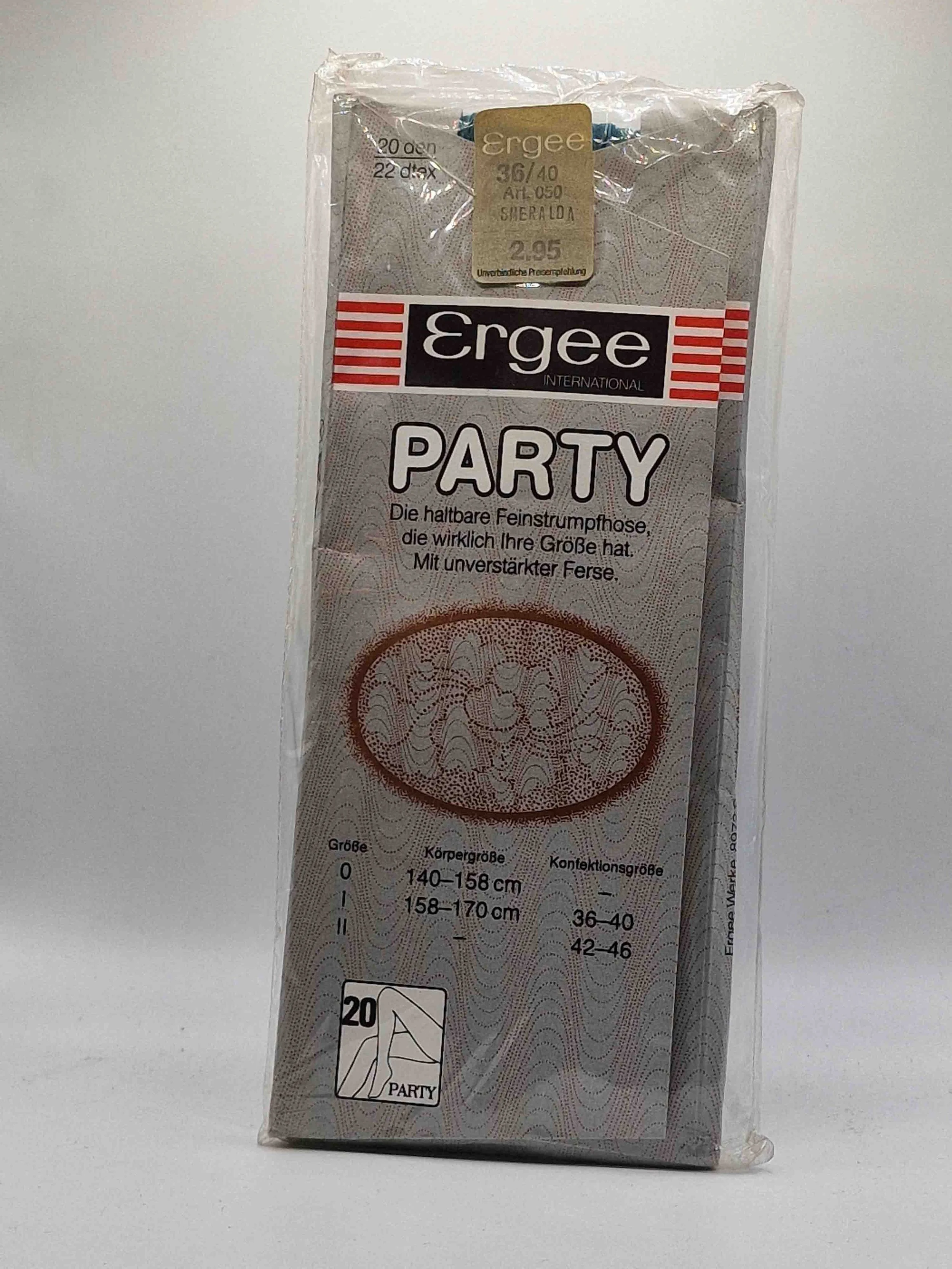 ergee-party-haltbare-feinstrumpfhose-20den-smeralda