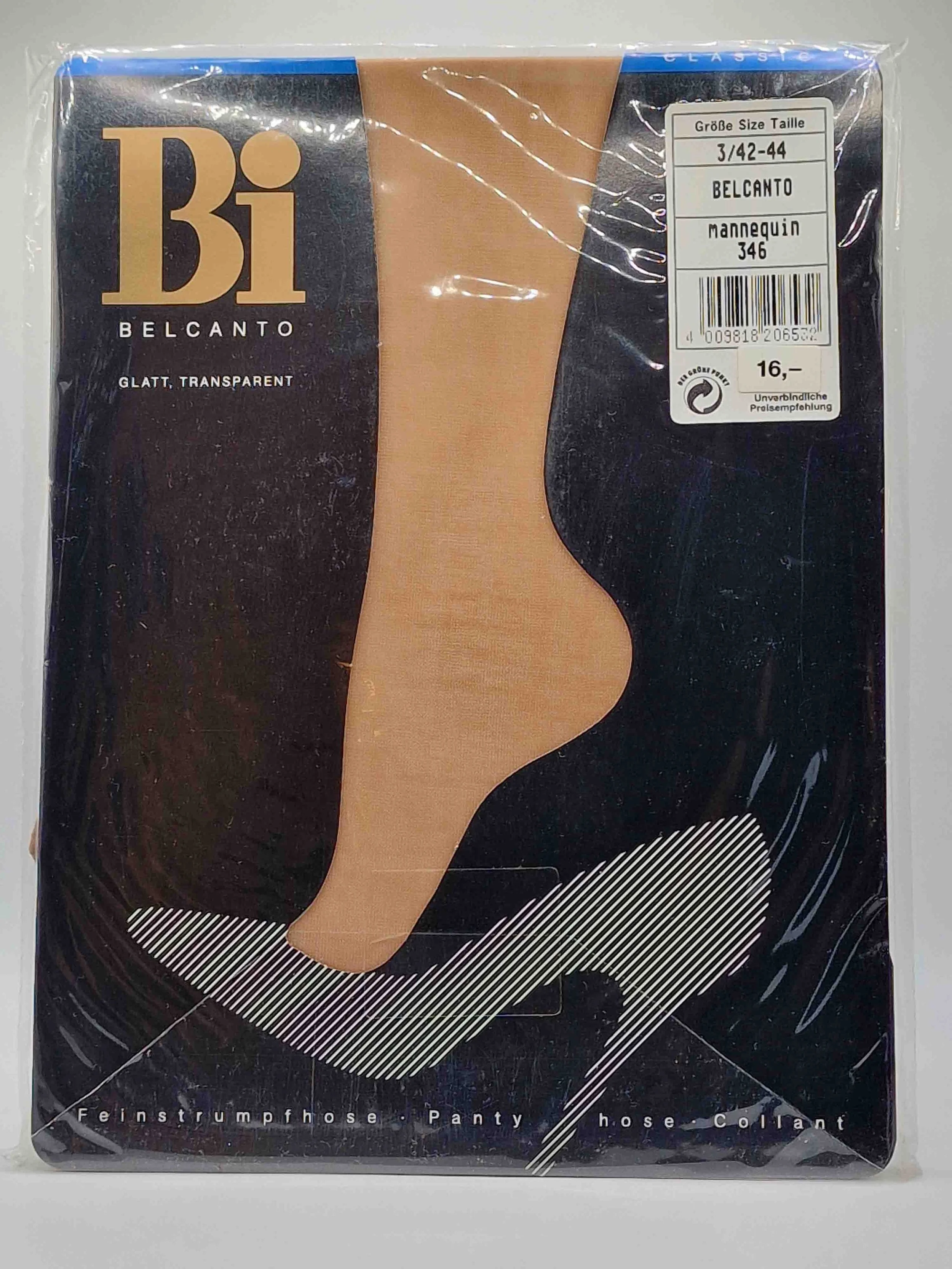 bi-belcanto-feinstrumpfhose-15den-mannequin