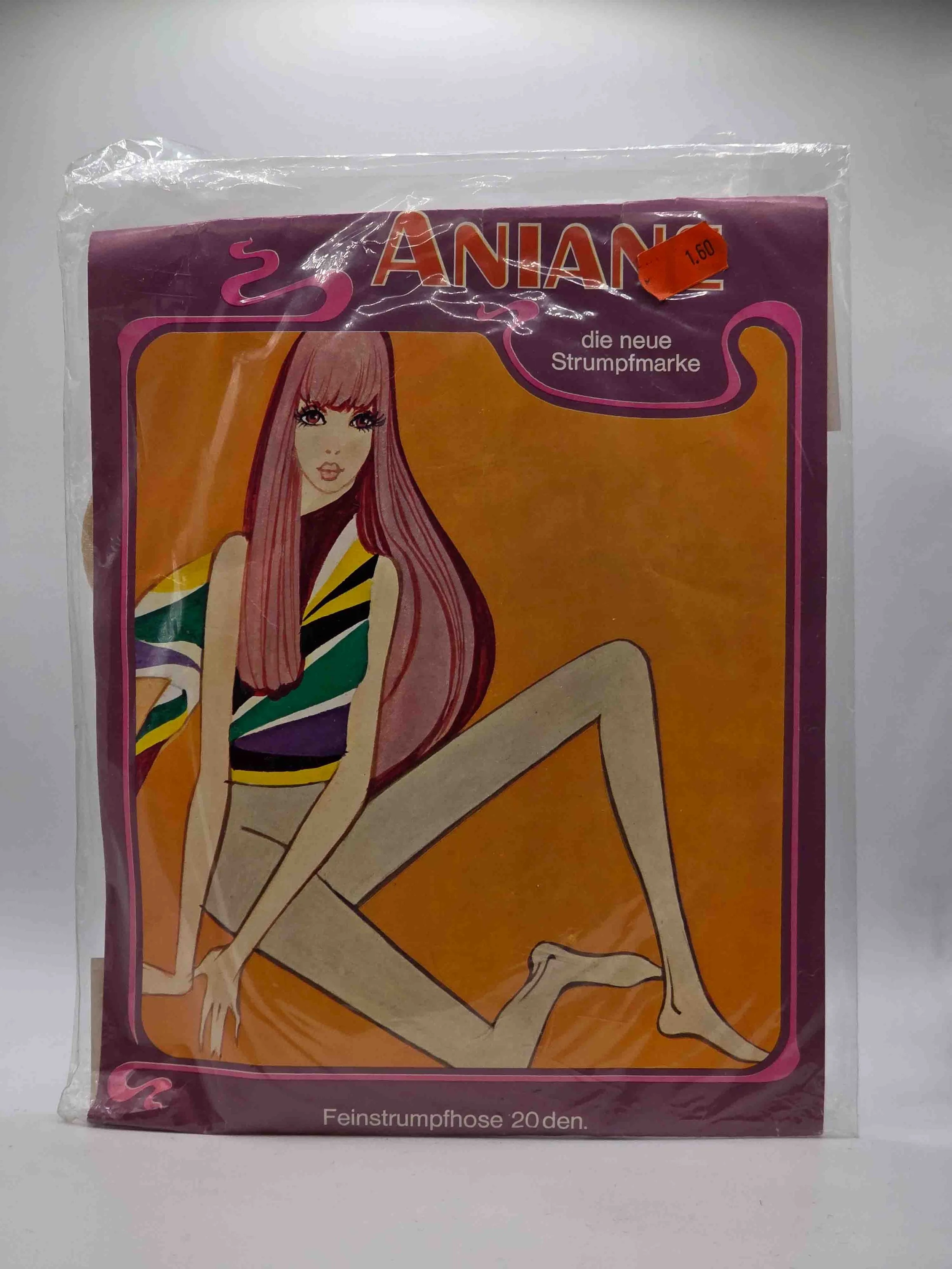 aniane-feinstrumpfhose-20den-melone