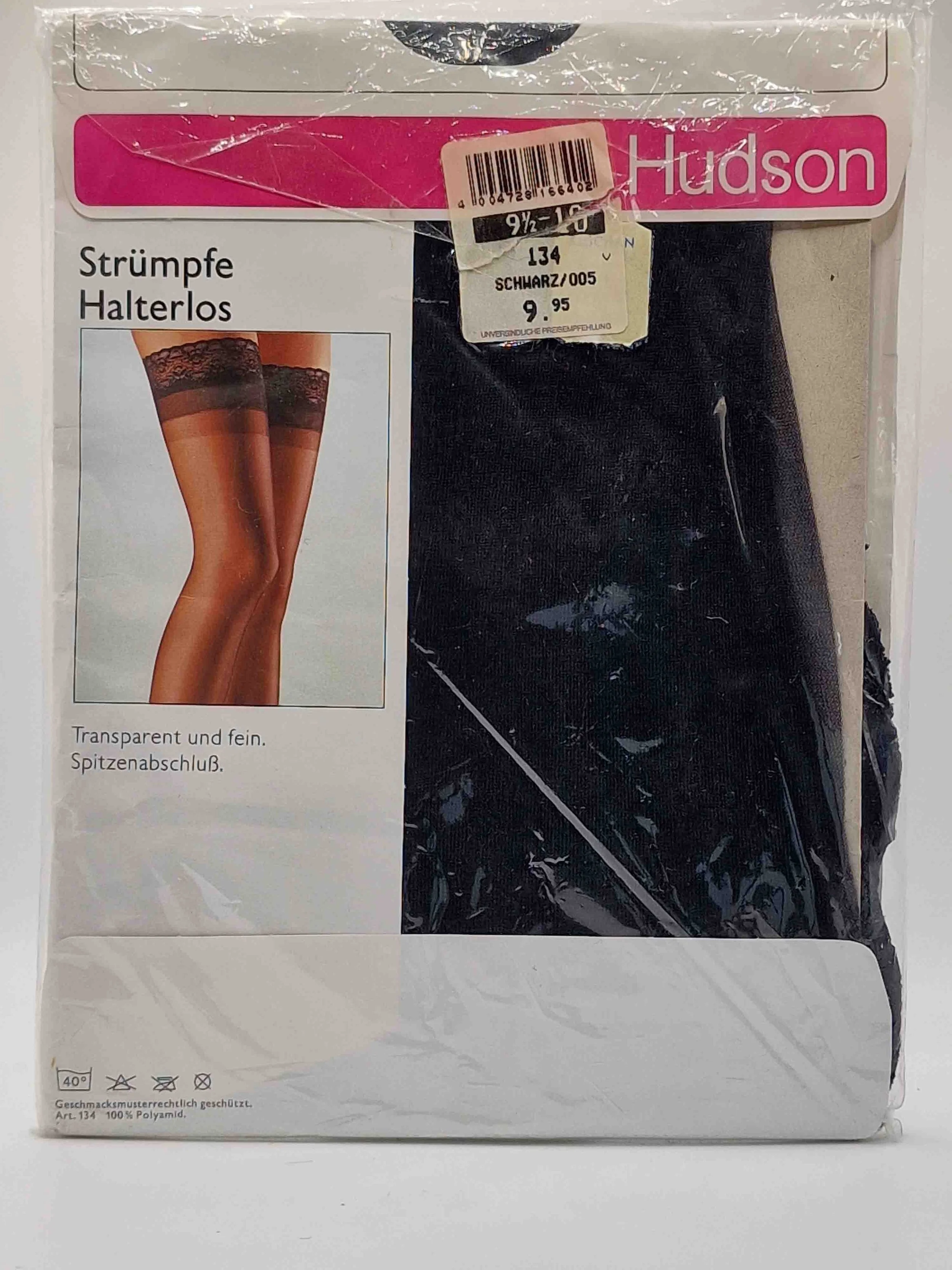 hudson-strümpfe-halterlos-schwarz