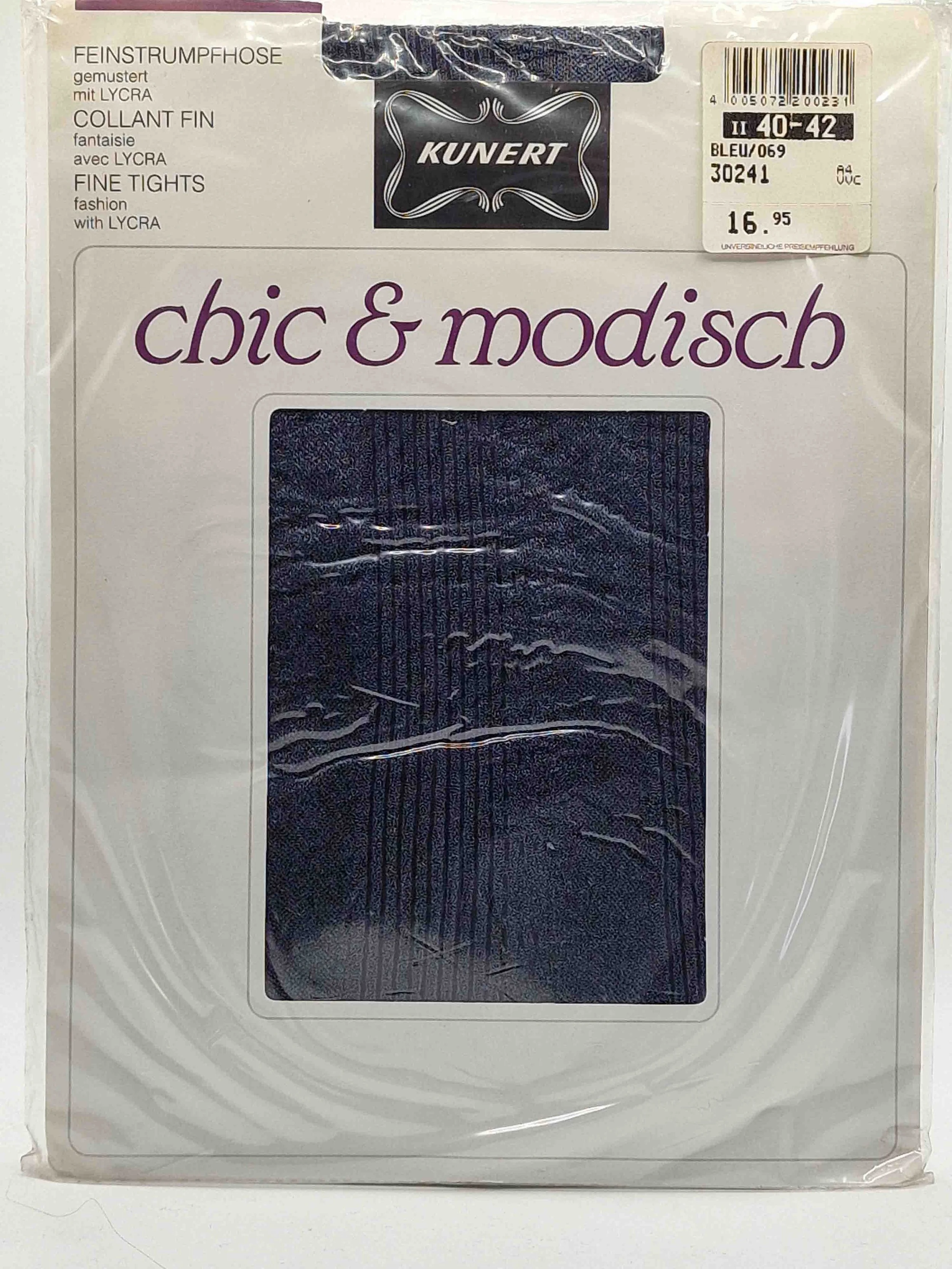 kunert-strumpfhose-chic-modisch-bleu