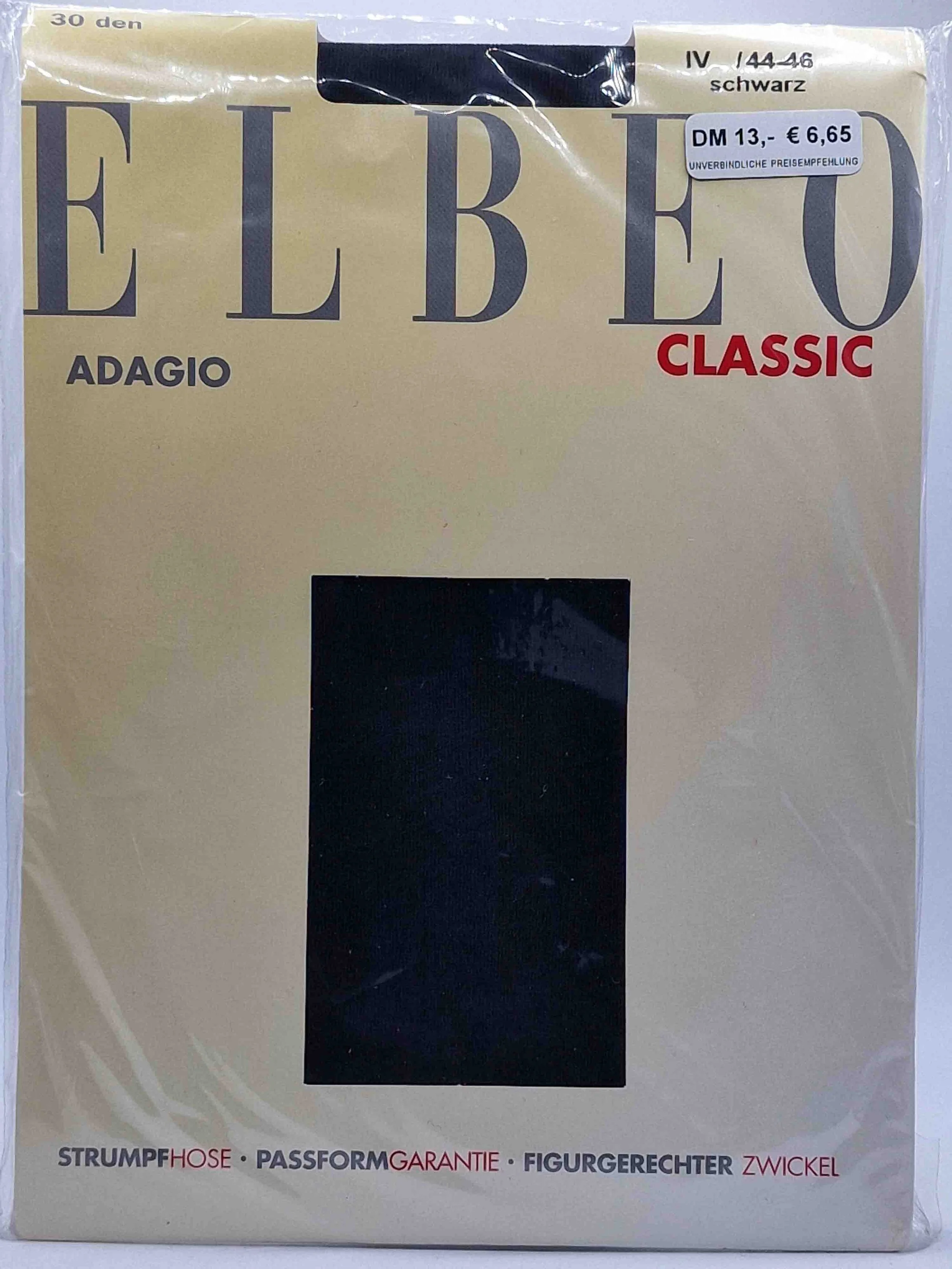 Elbeo_Adagio_Feinstrumpfhose_vintage_30den_schwarz