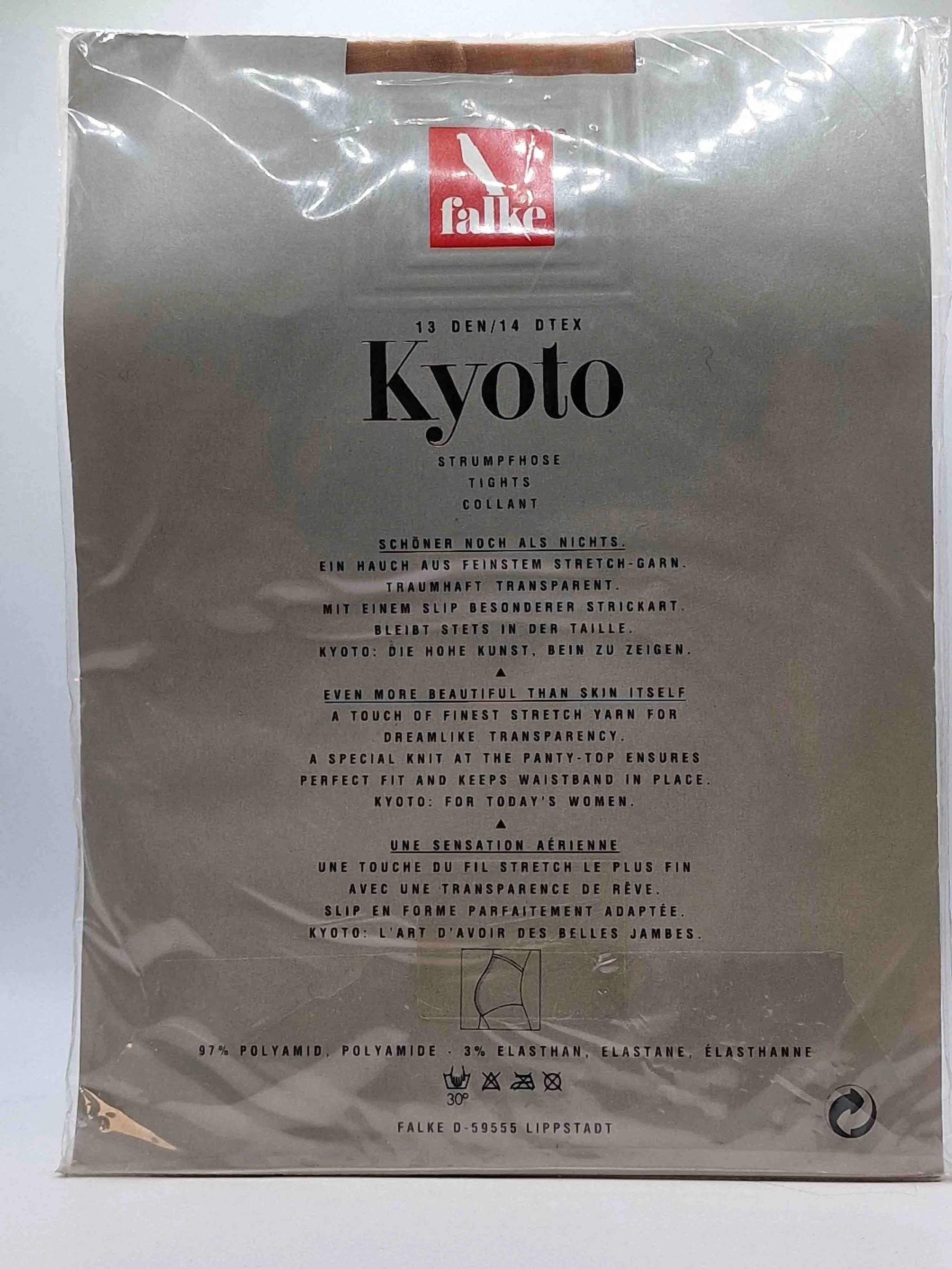 Falke_Kyoto_13den_Strumpfhose_beschreibung
