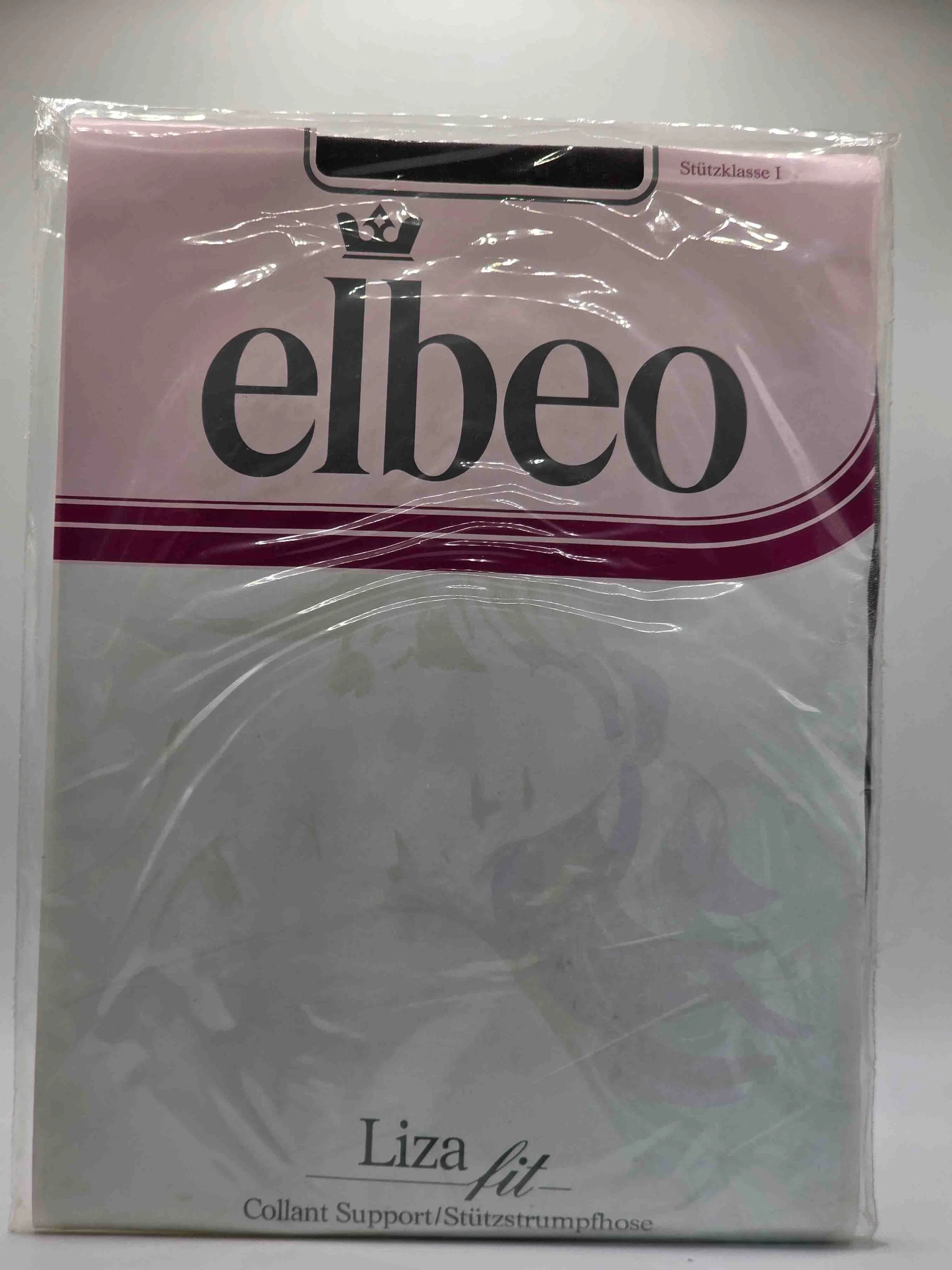 elbeo-strumpfhosen-lizafit-vorderseite