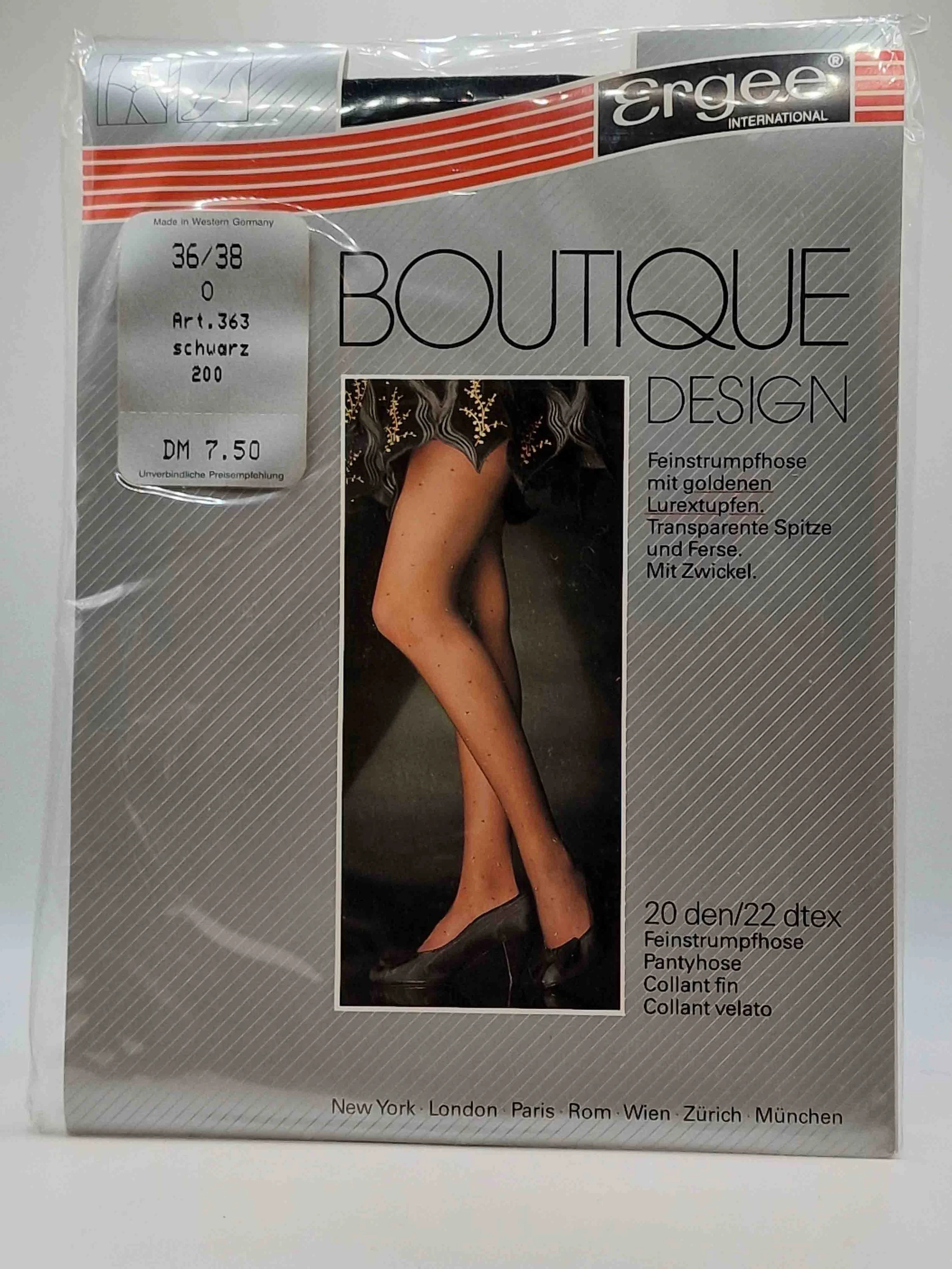 ergee-boutique-design-feinstrumpfhosen-schwarz