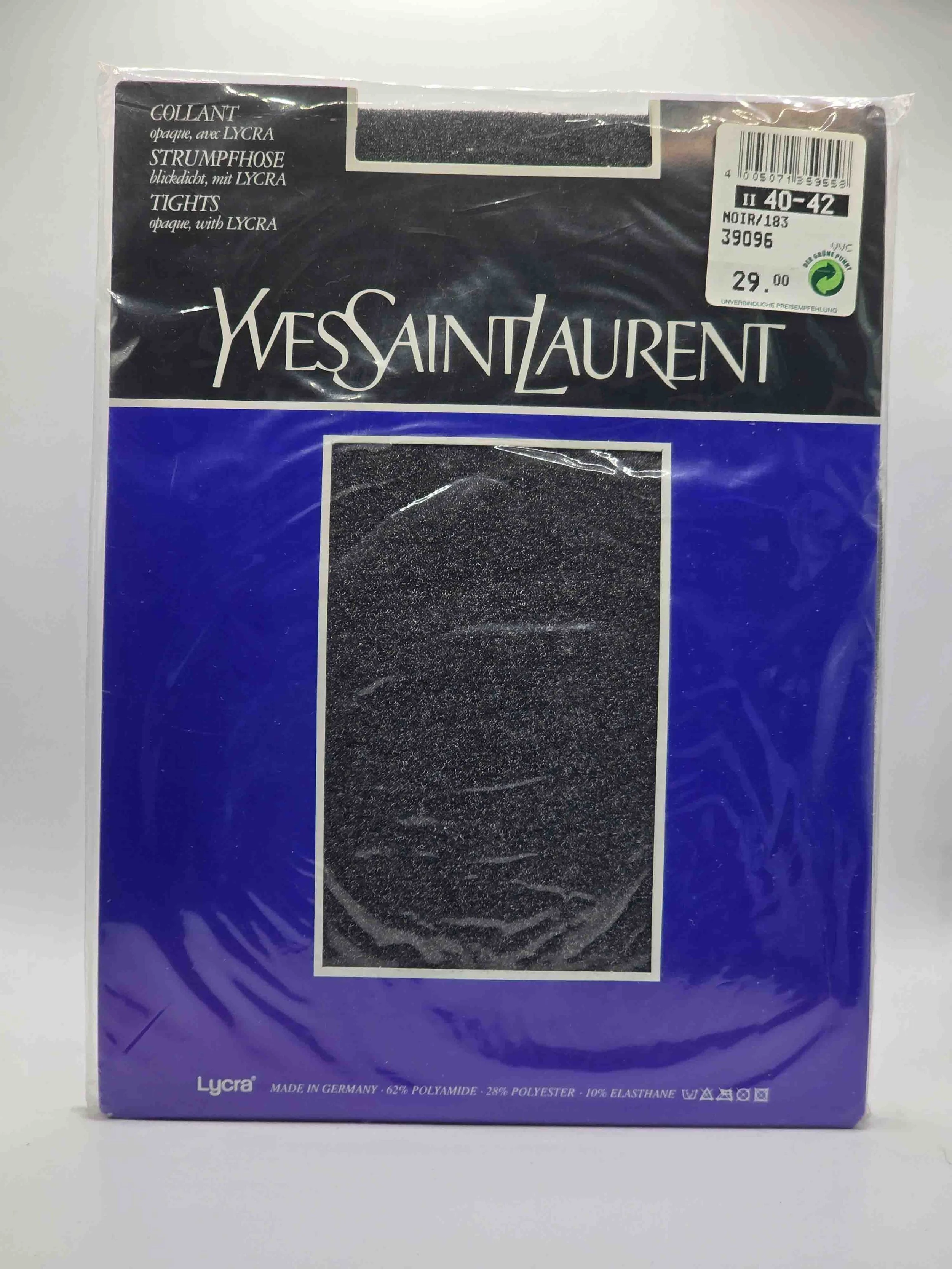 yves-saint-laurent-blickdichte-strumpfhose-noir