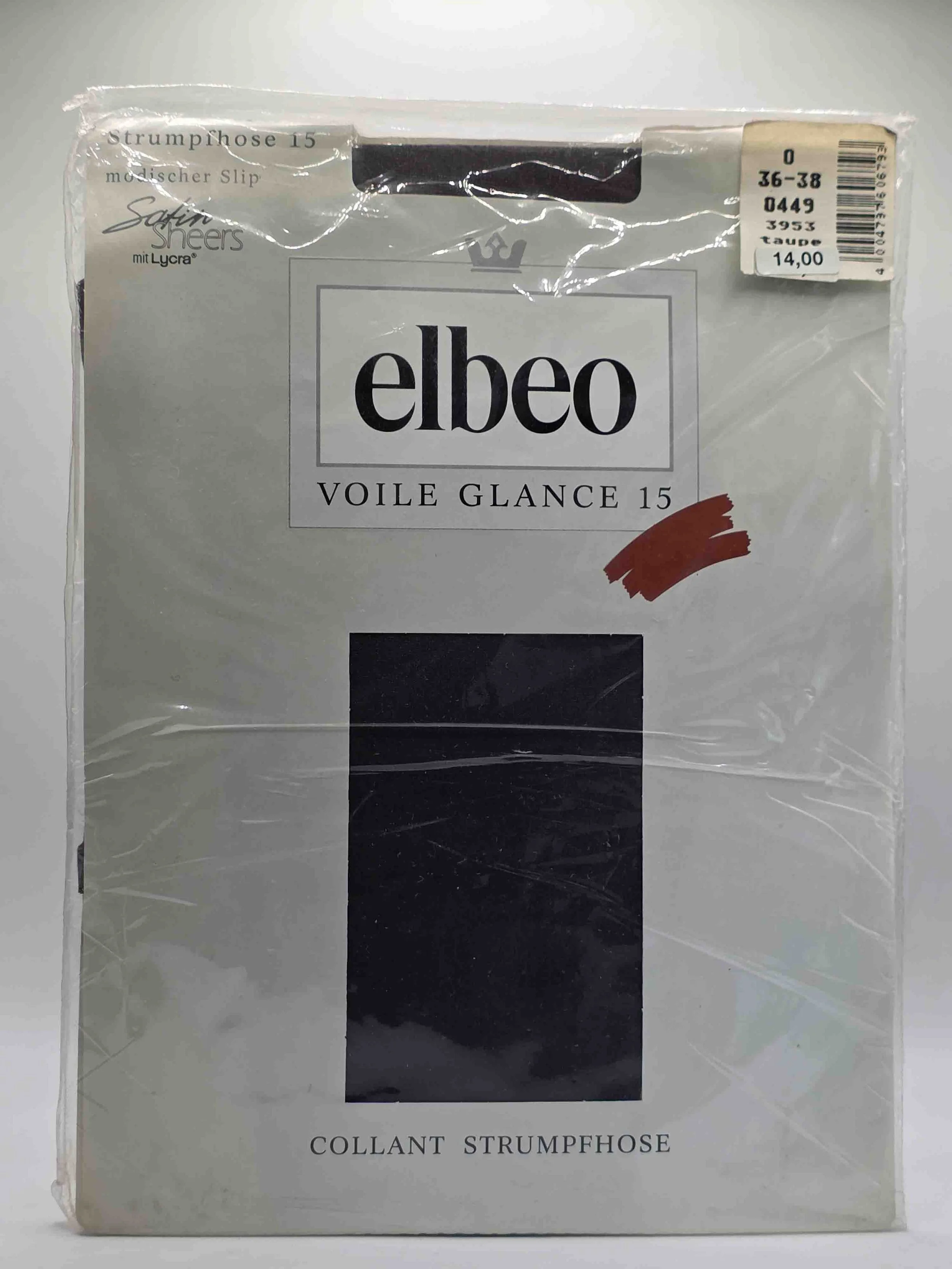 elbeo-voile-glance15-strumpfhosen