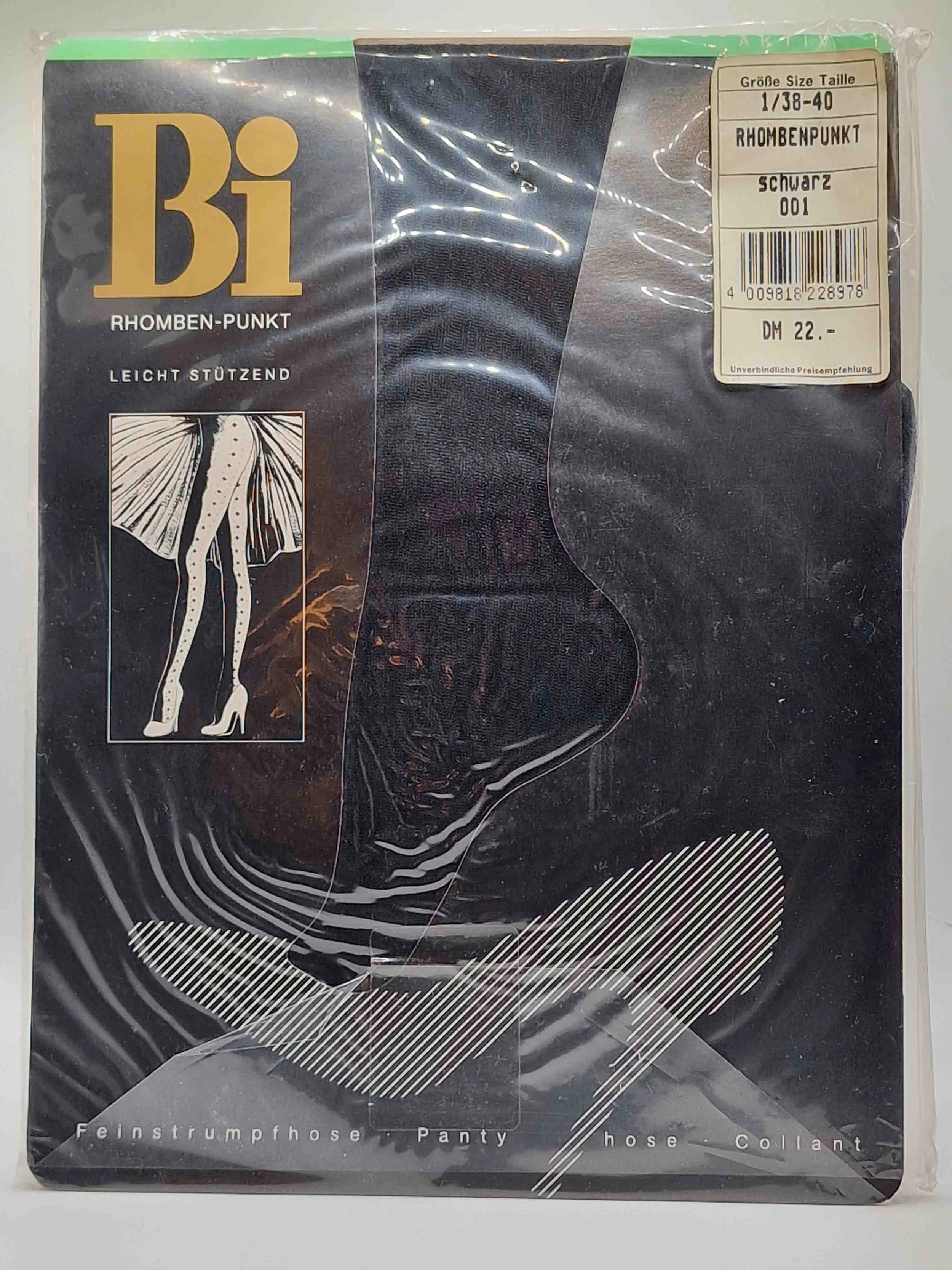 bi-rhomben-punkt-feinstrumpfhose-schwarz